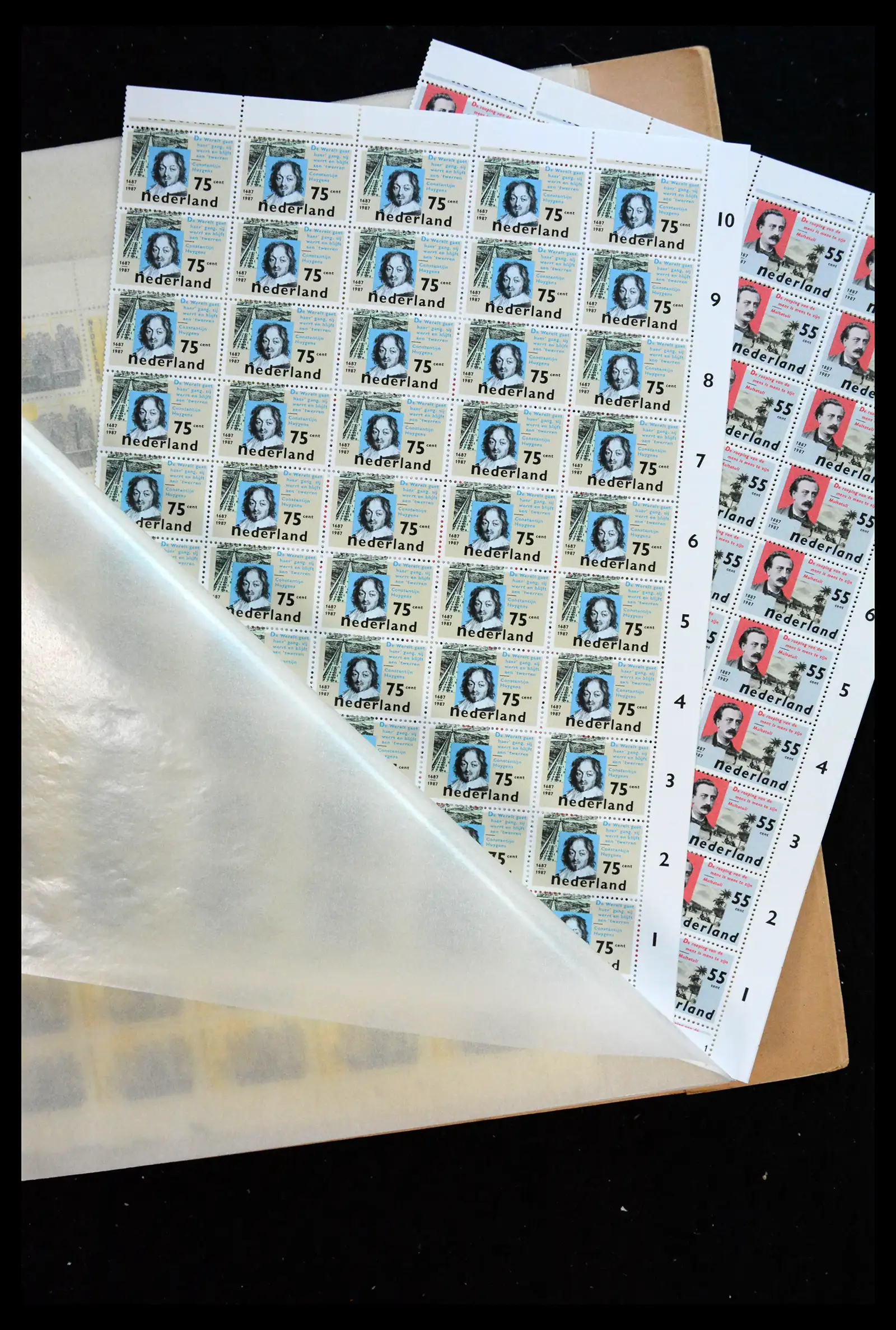 41291 0063