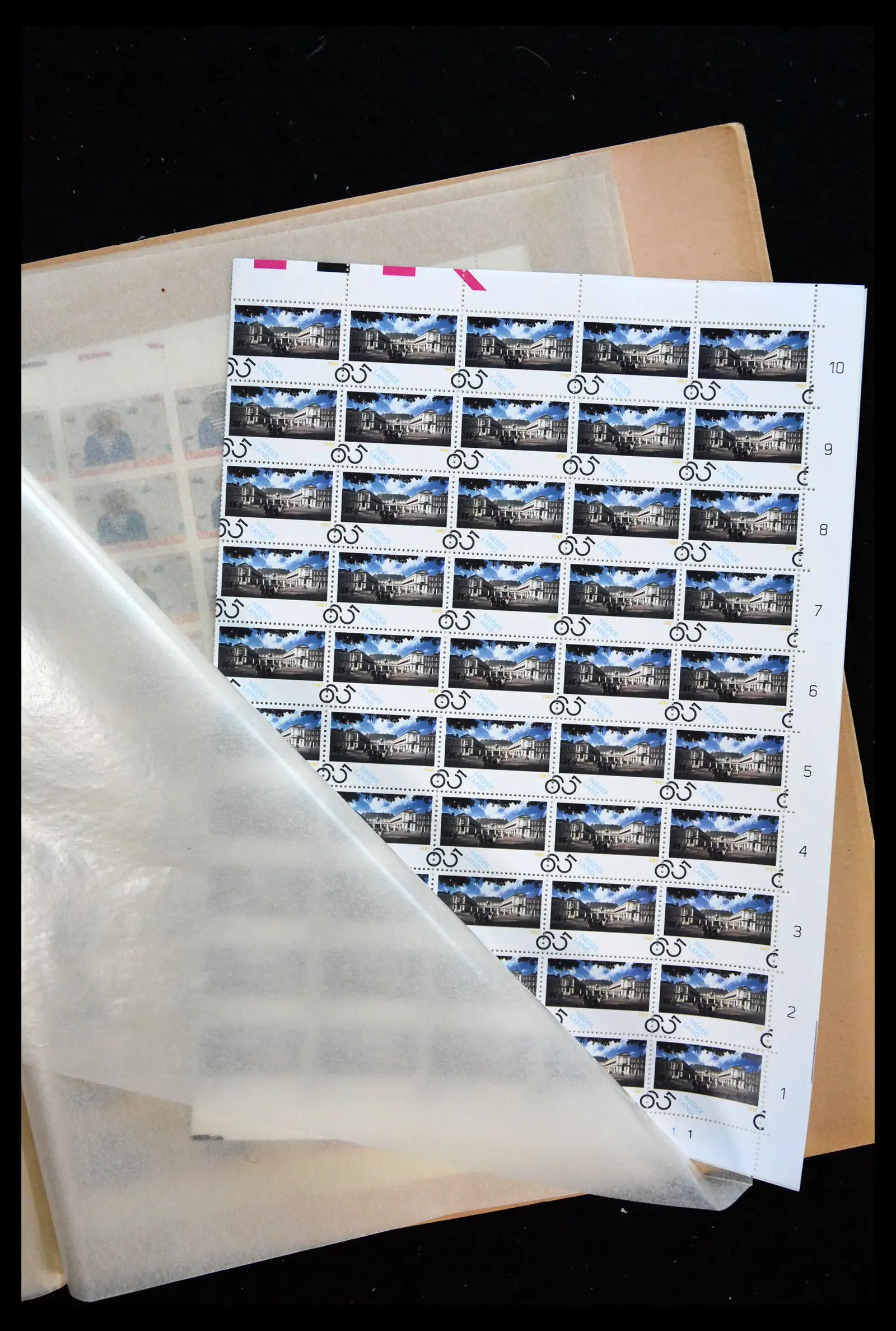 41291 0069