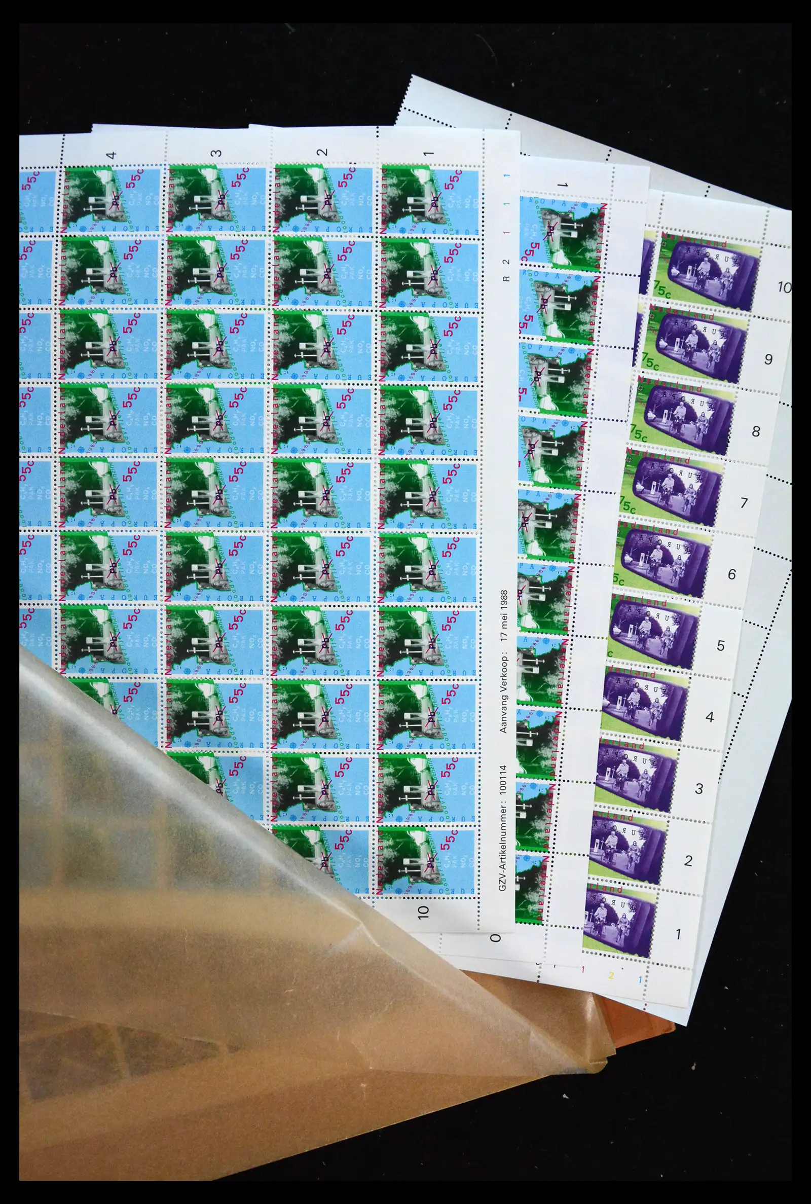 41291 0074