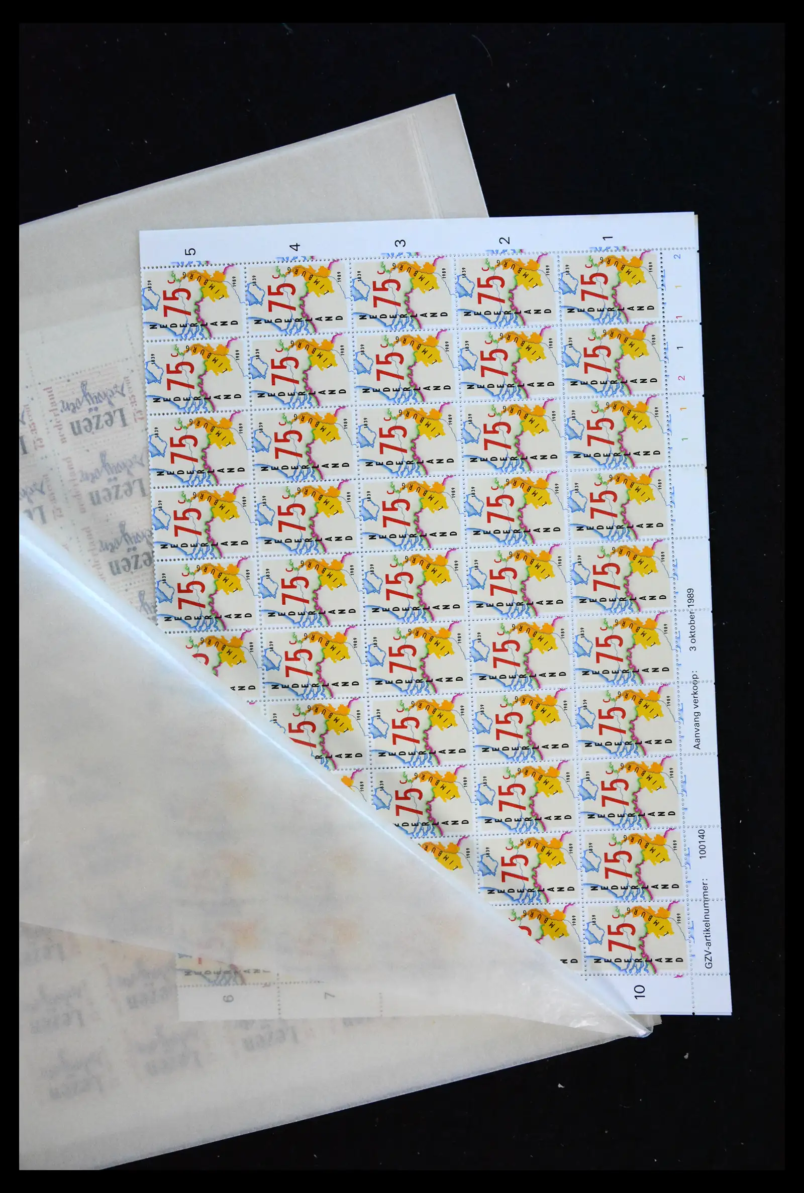 41291 0086