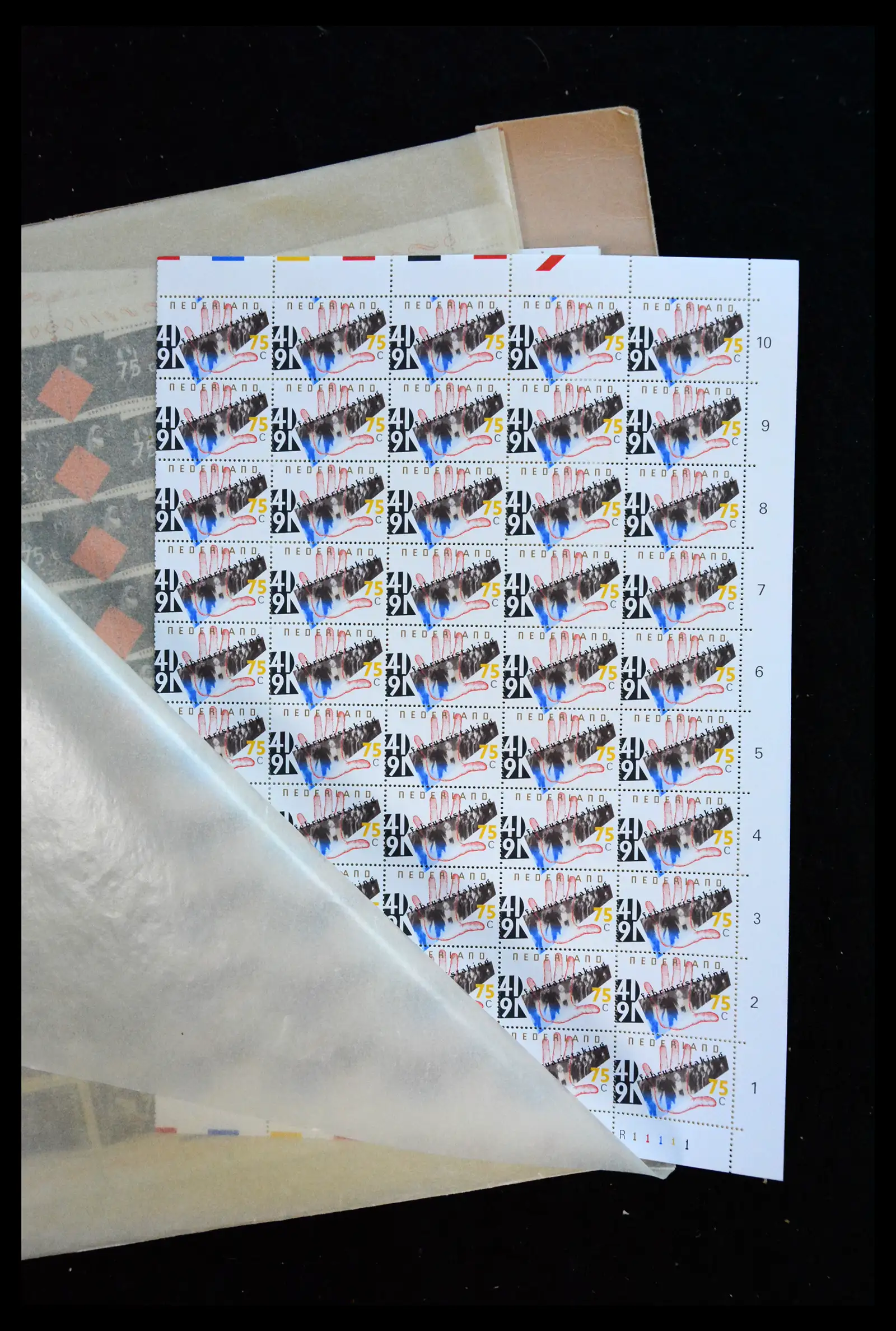 41291 0098