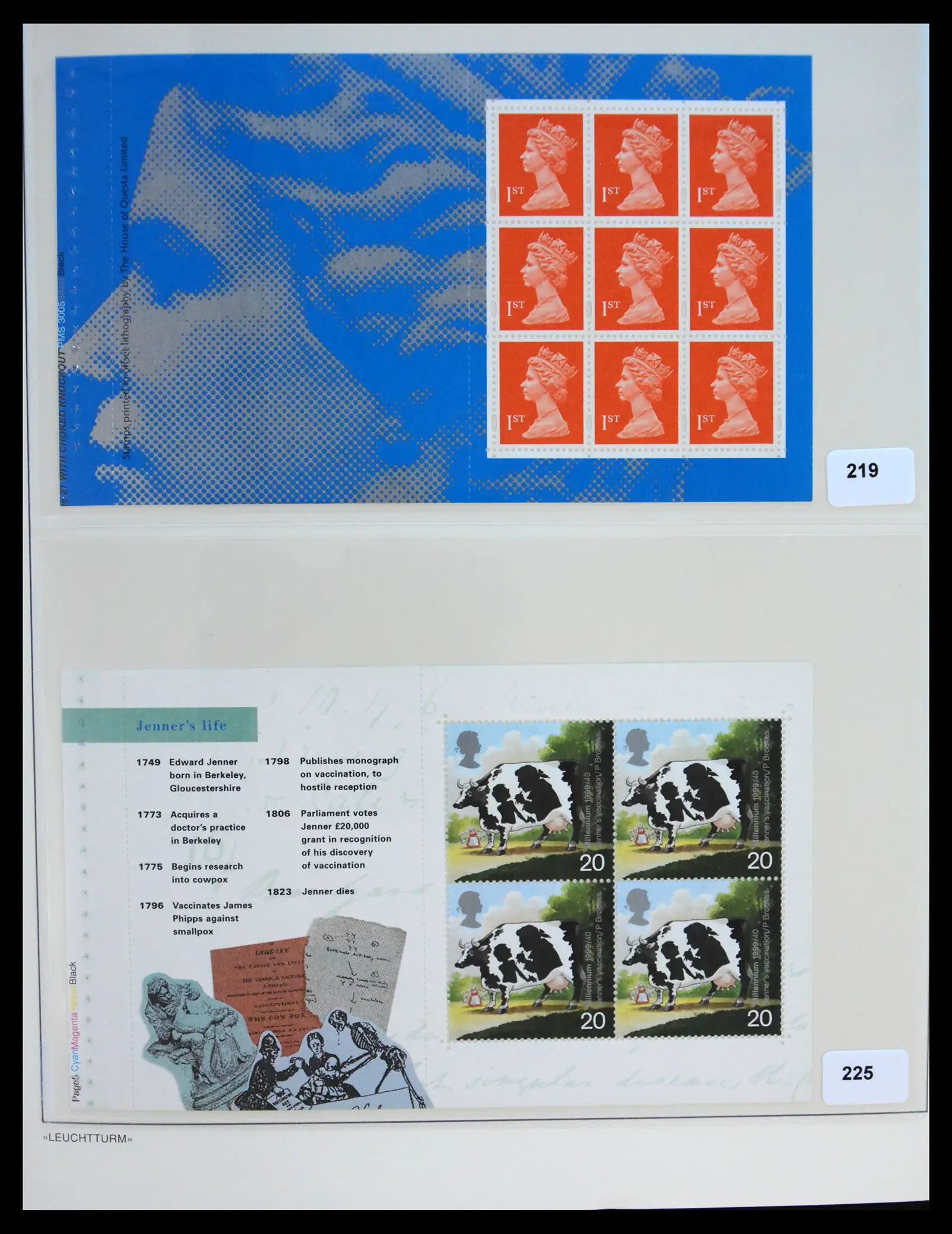 41293 0075