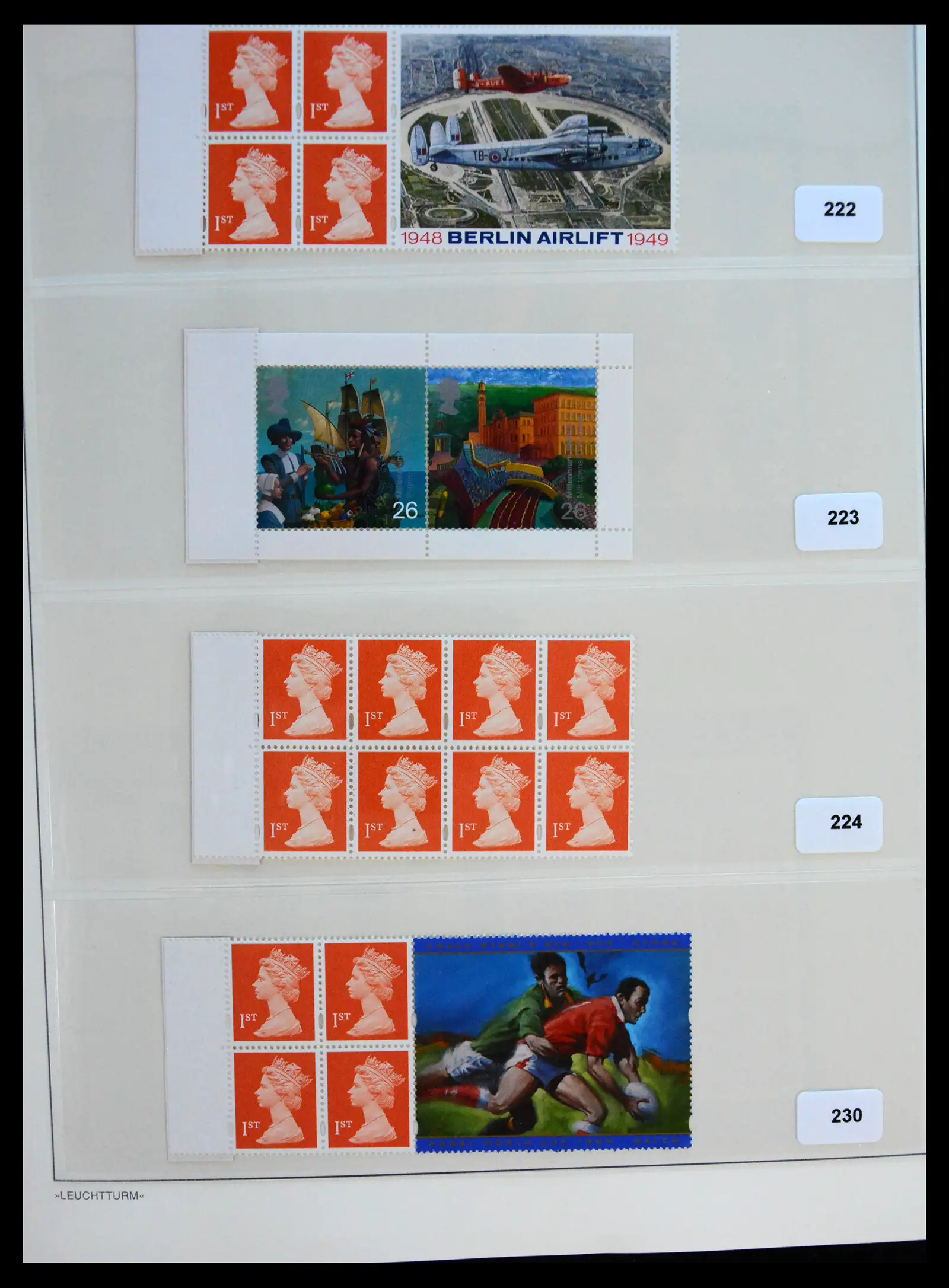 41293 0078