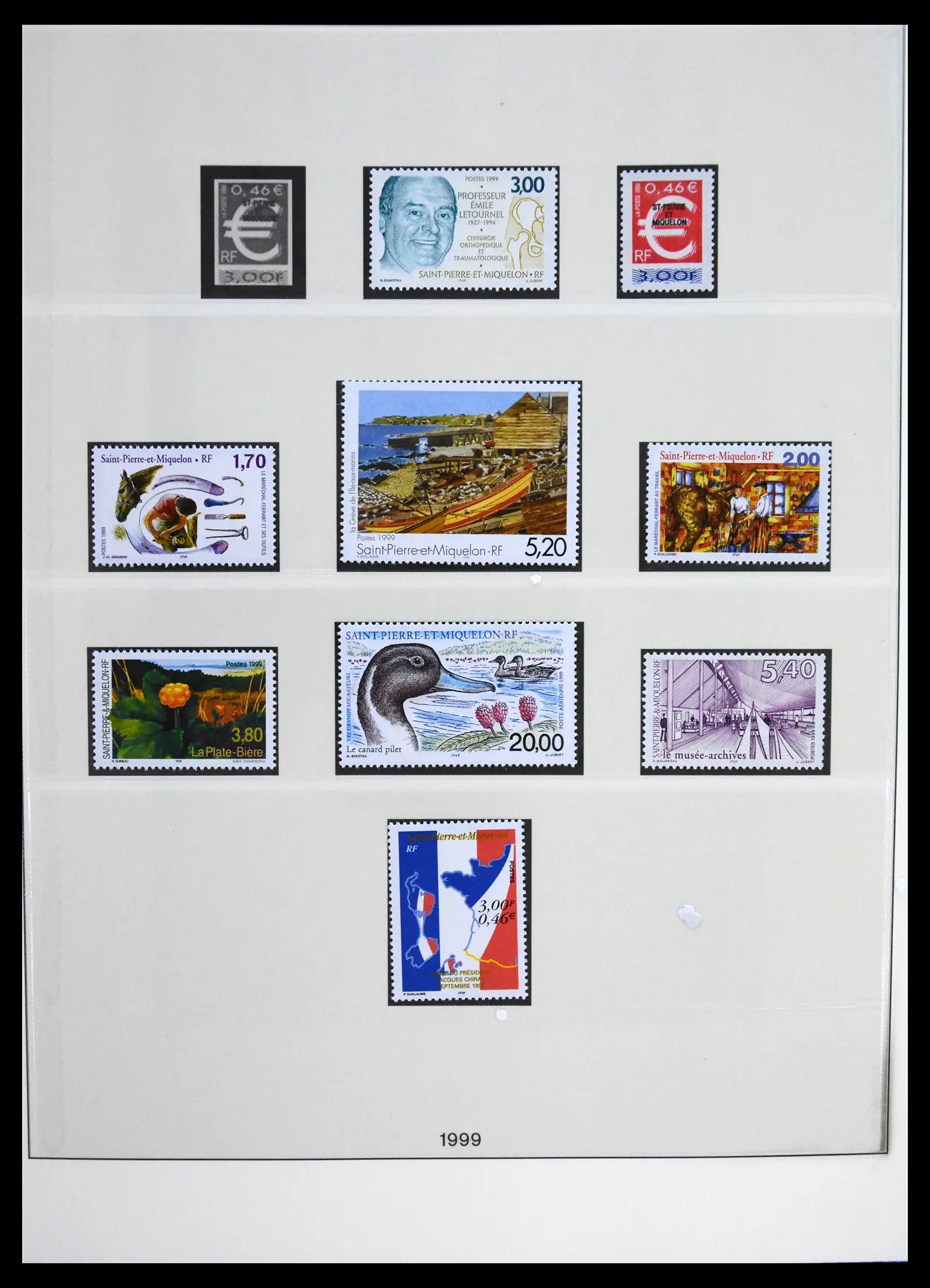 41294 0047