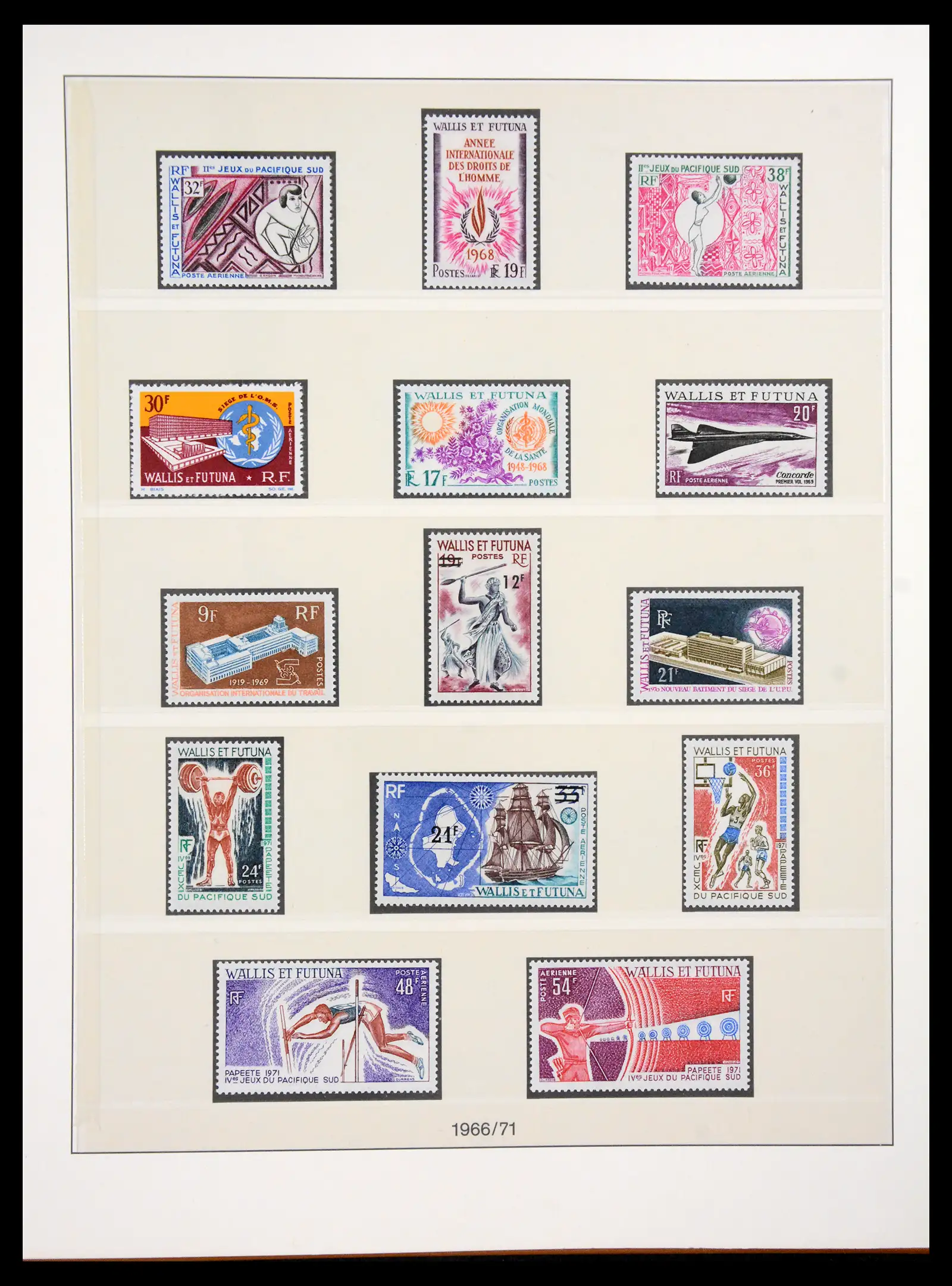 41296 0005