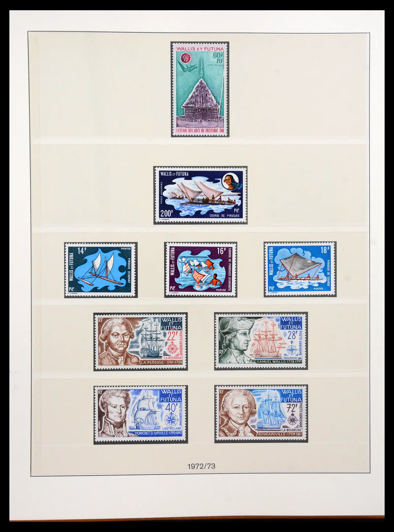 41296 0007