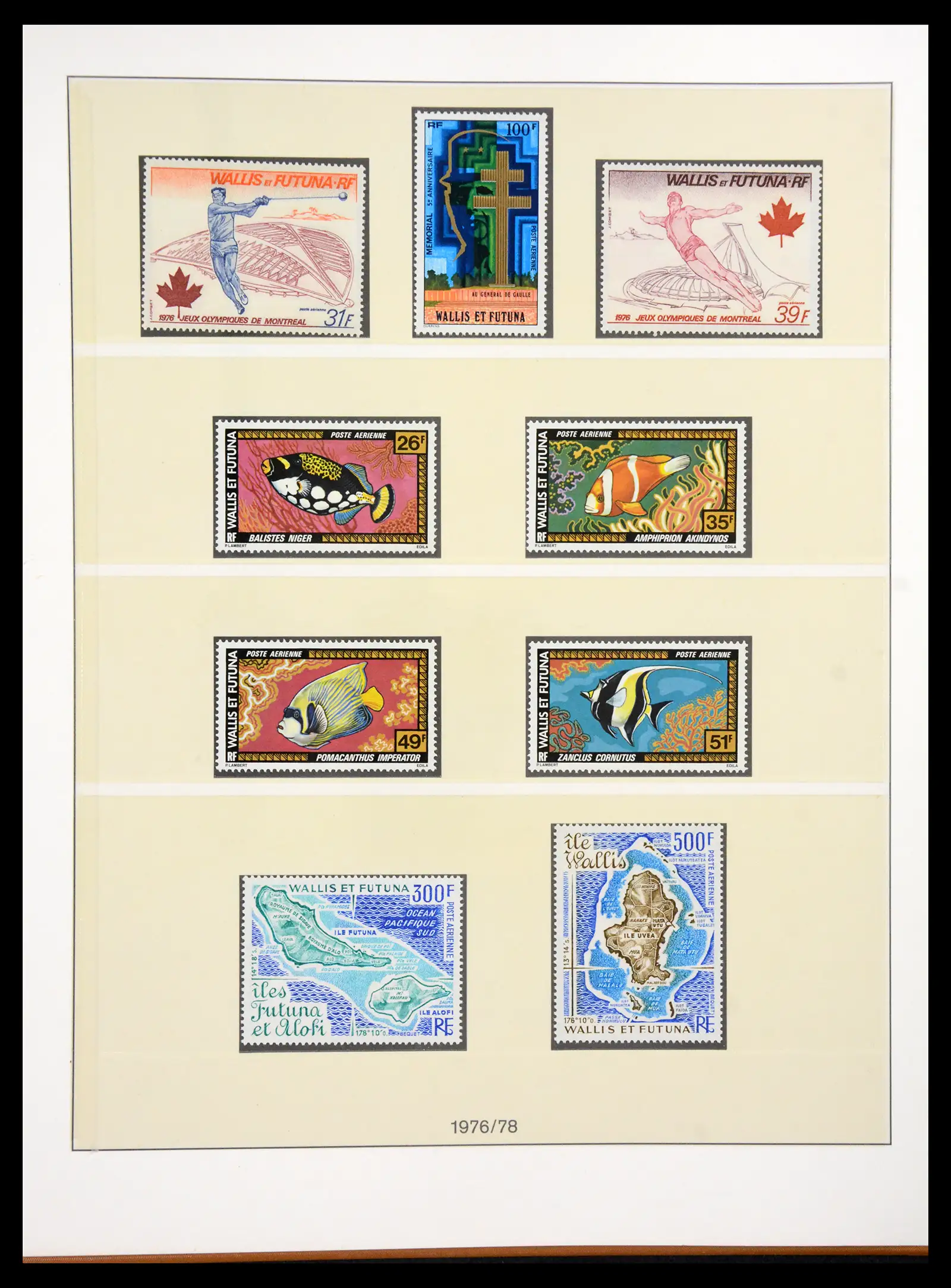 41296 0012