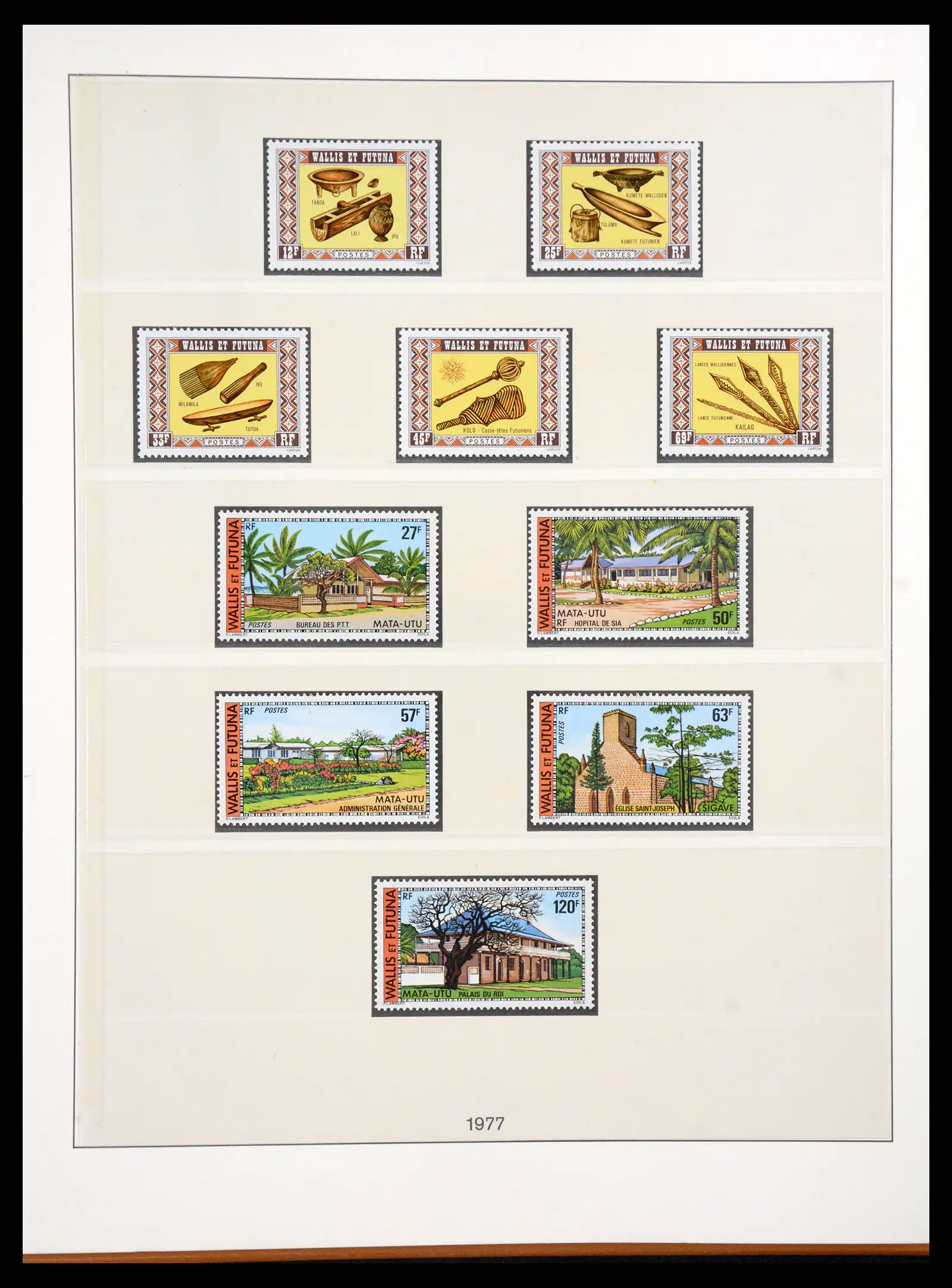 41296 0014
