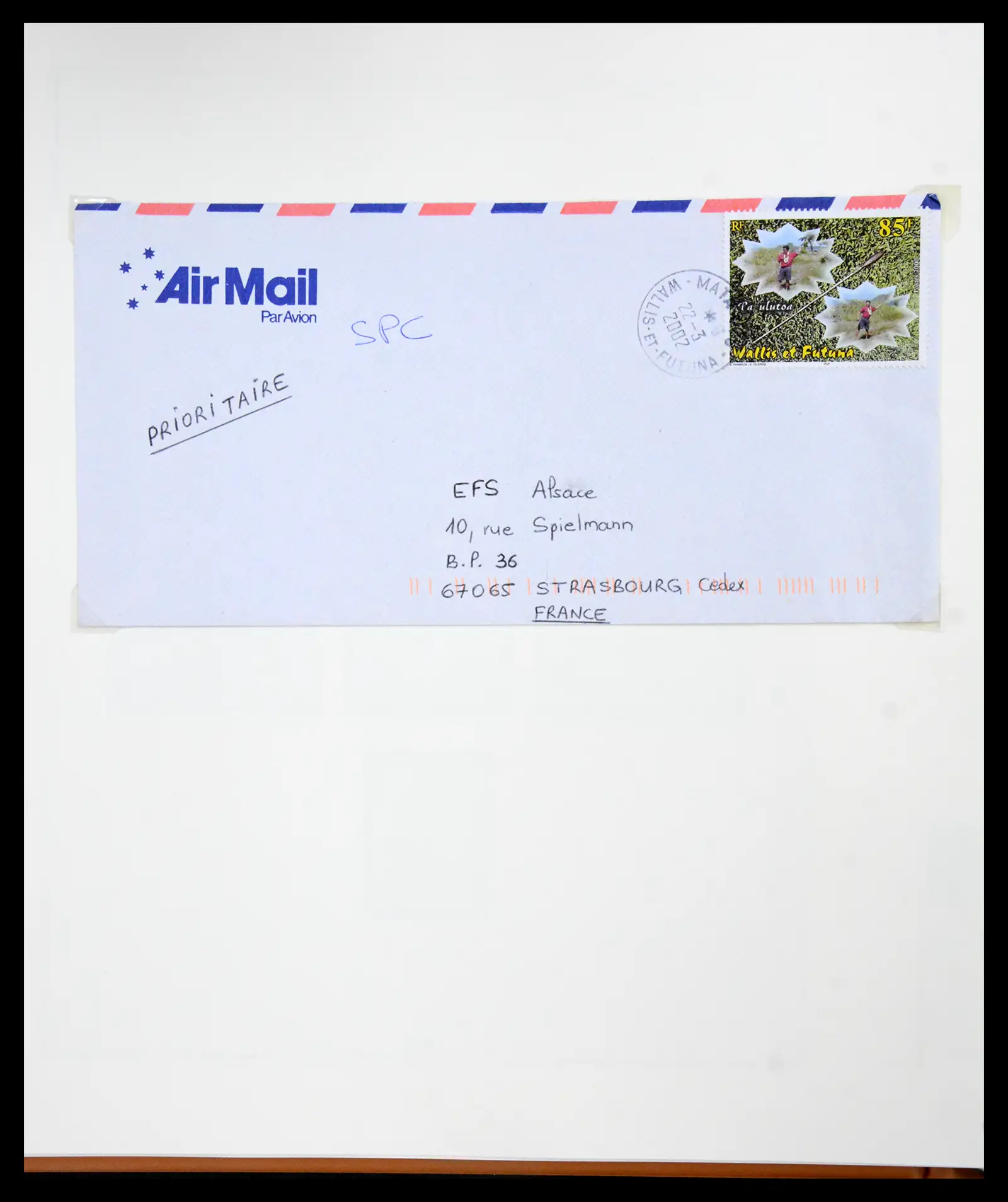 41296 0083