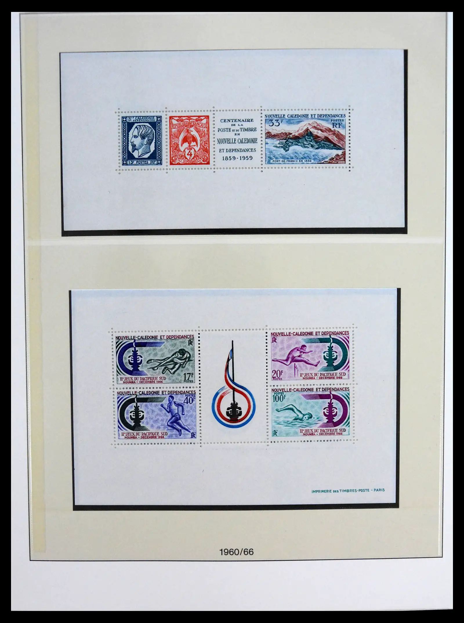41297 0003