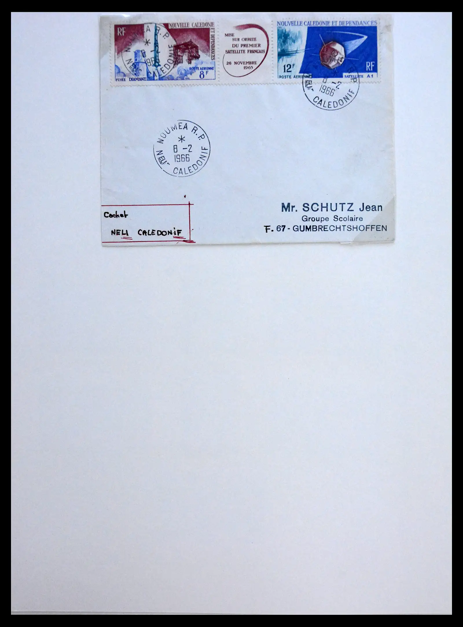 41297 0008