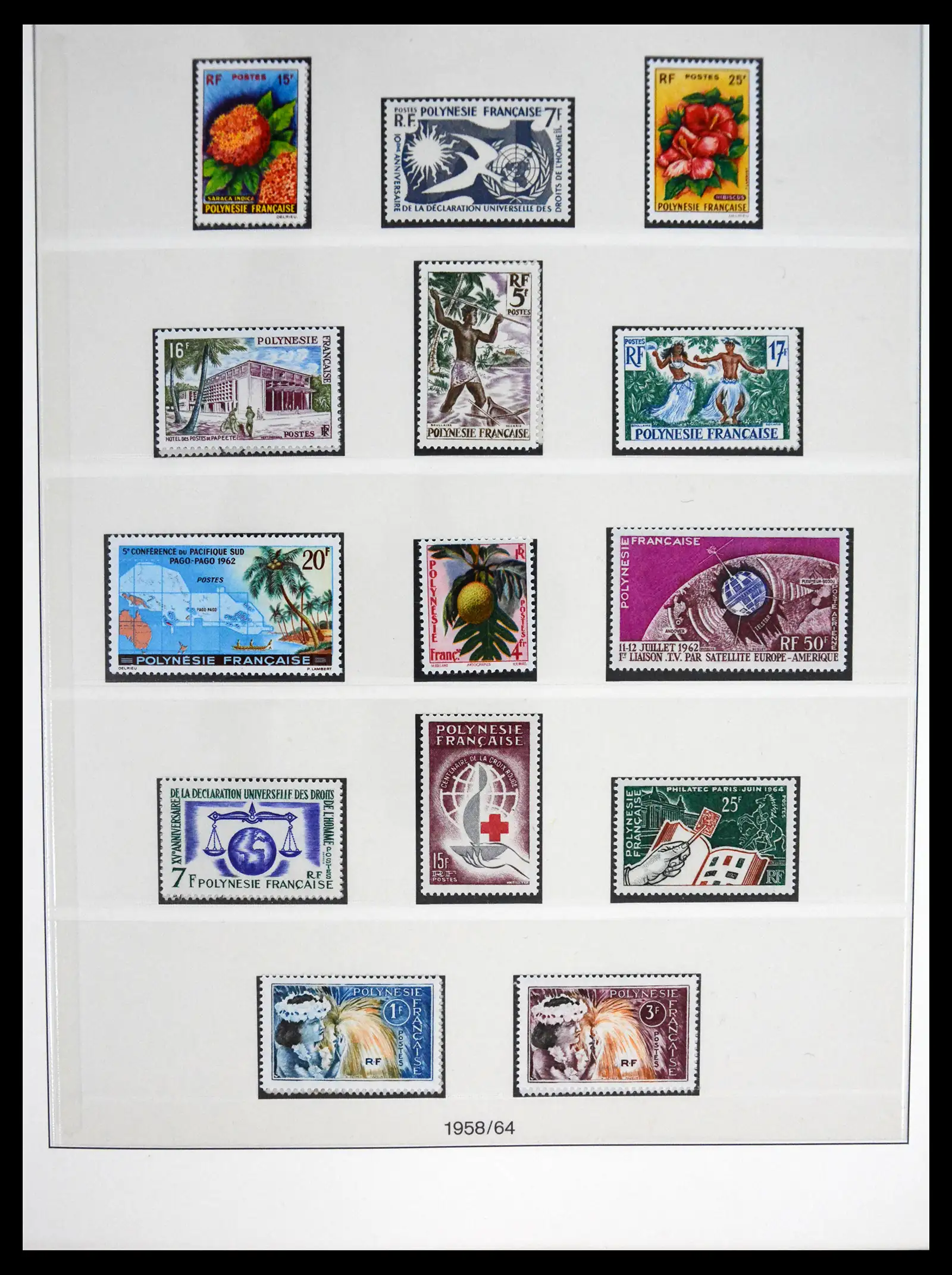 41298 0004