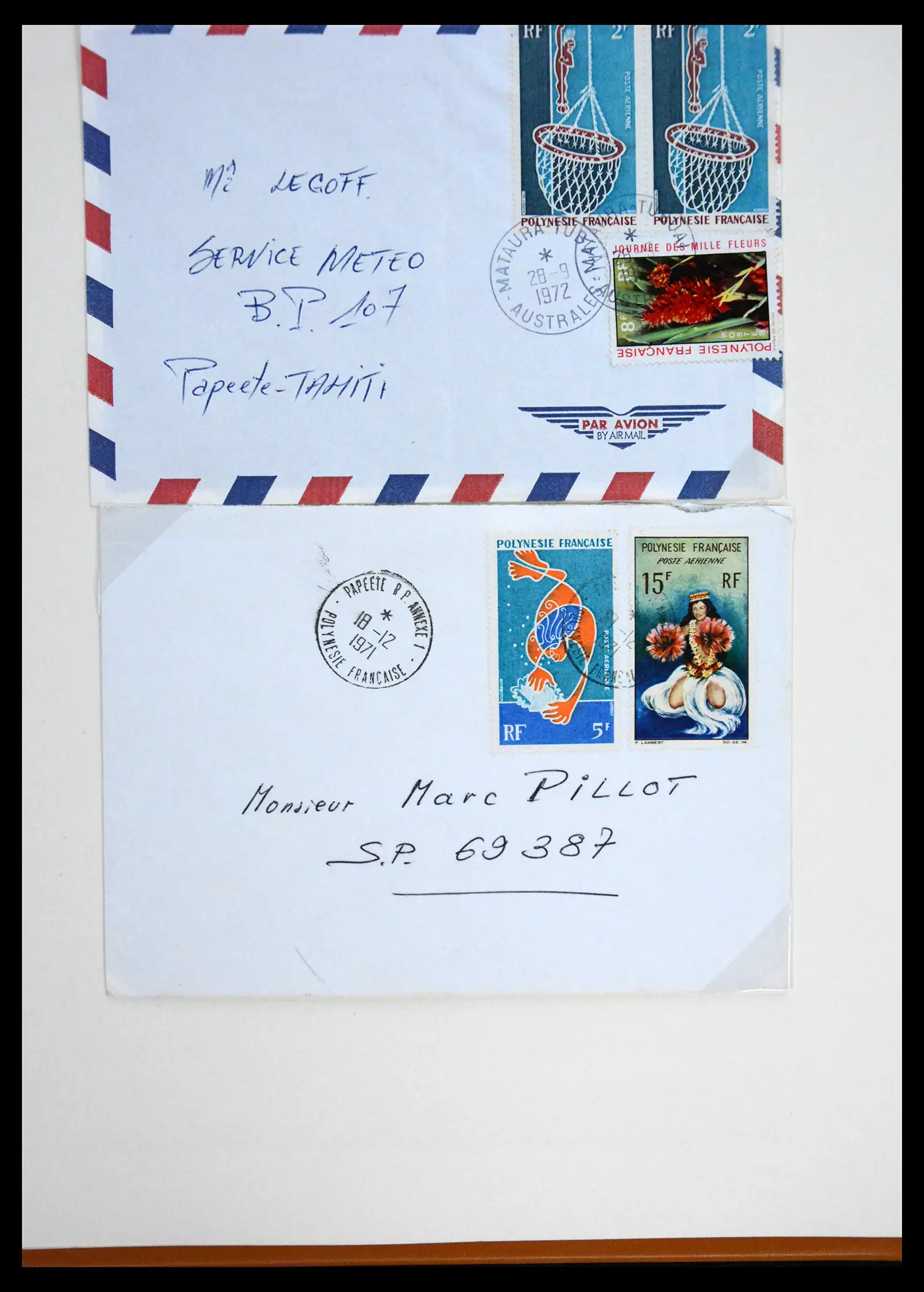 41298 0013