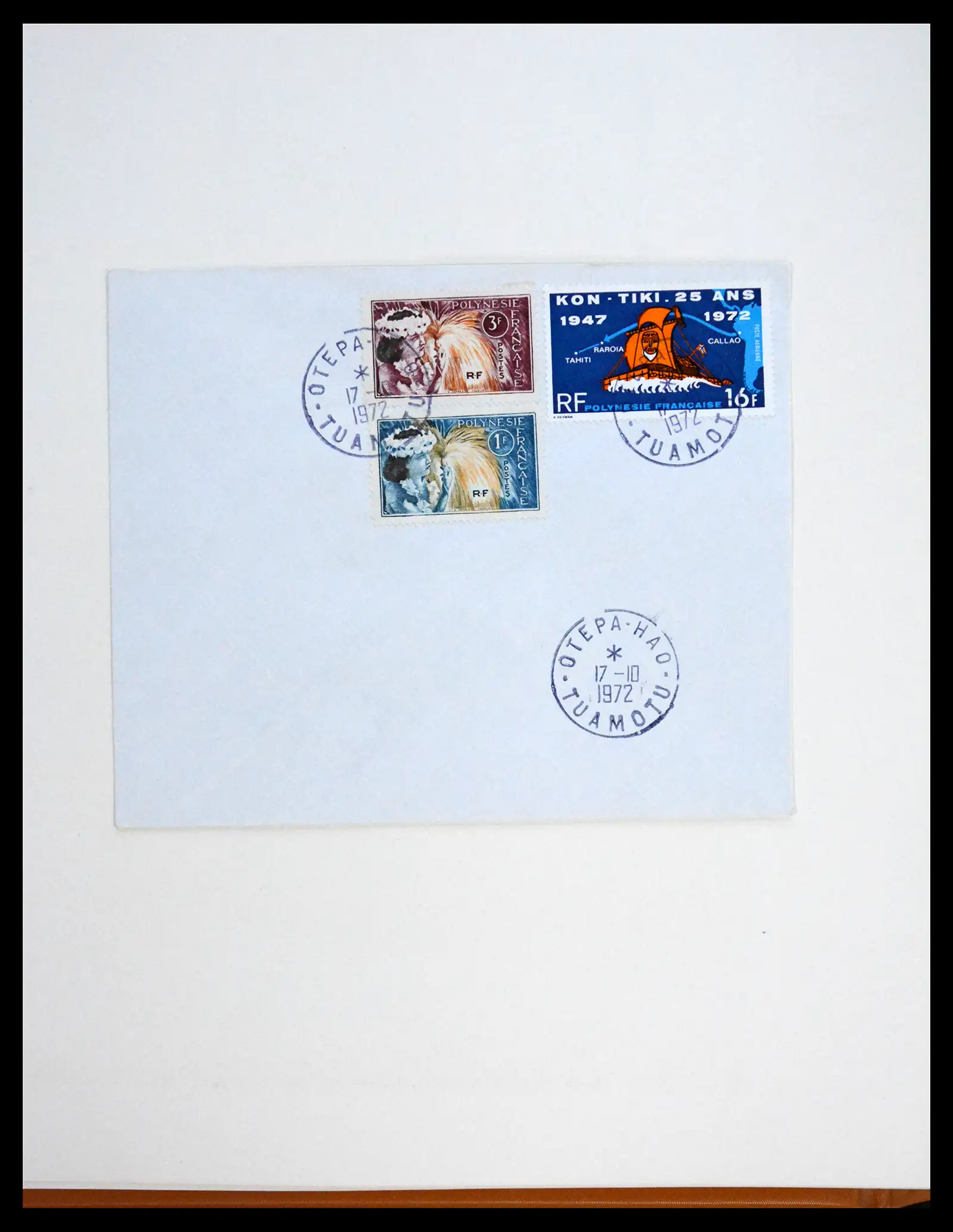41298 0021