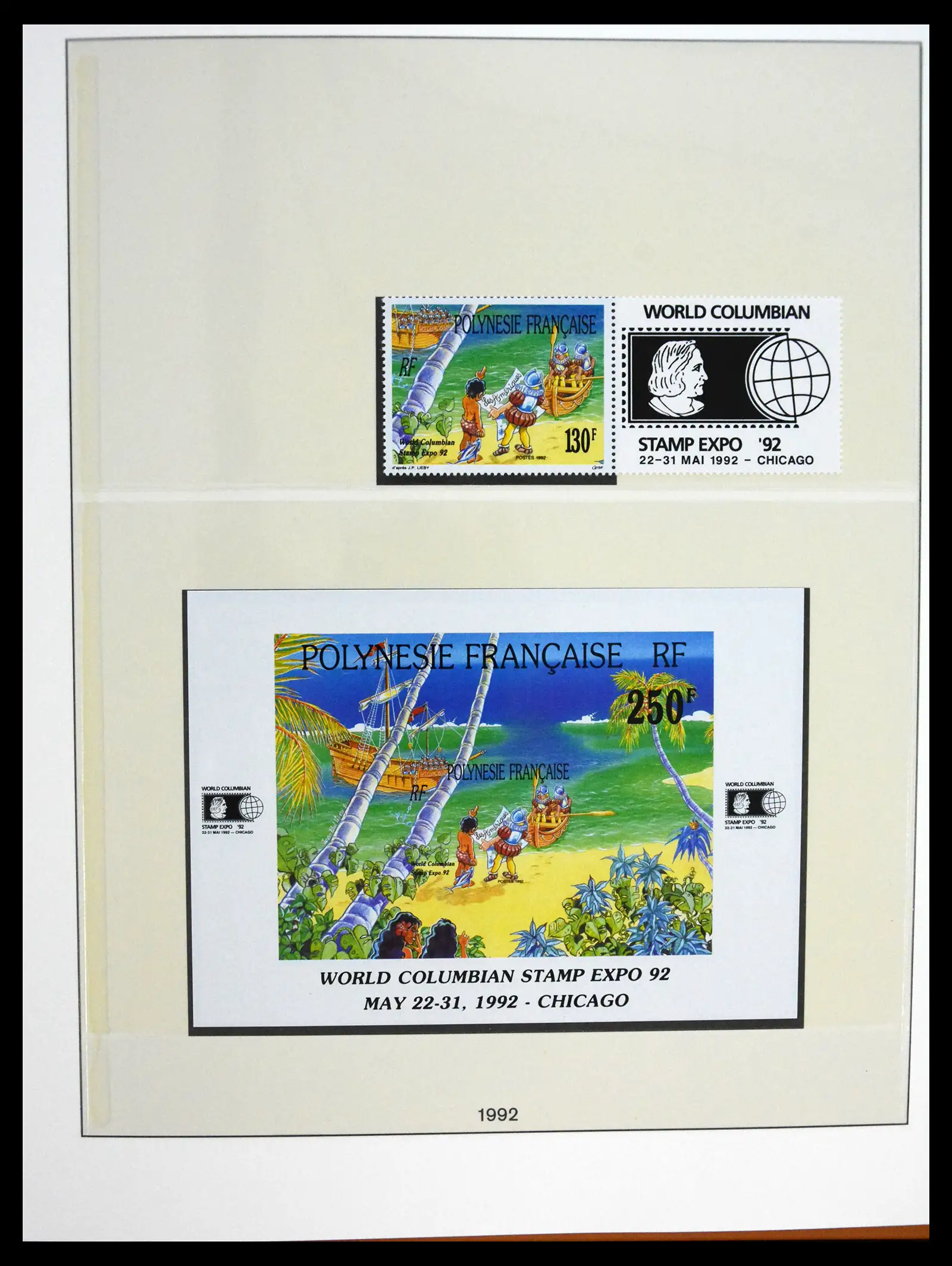41298 0096