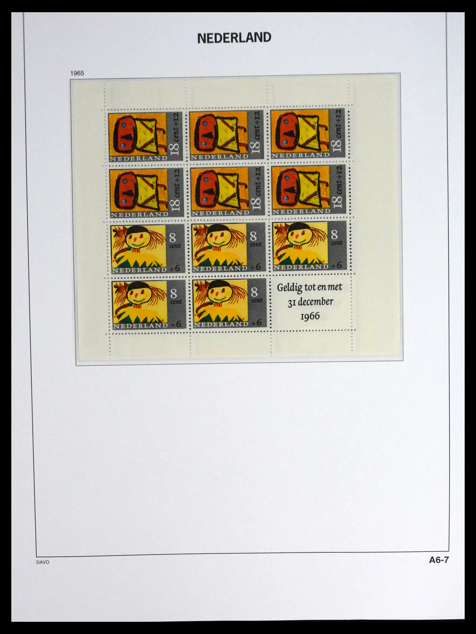 41299 0037