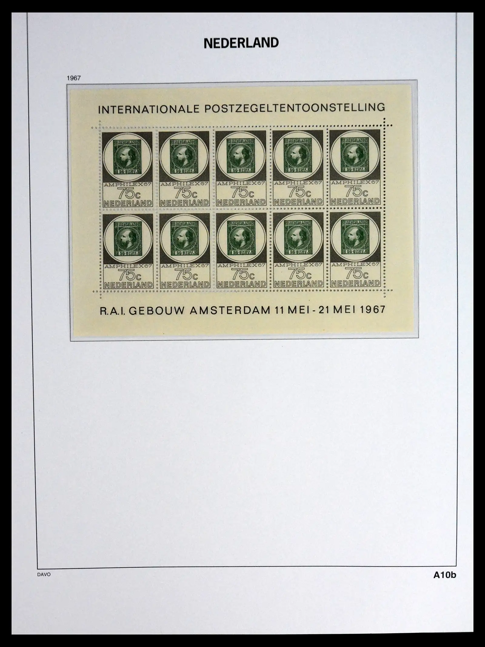 41299 0041