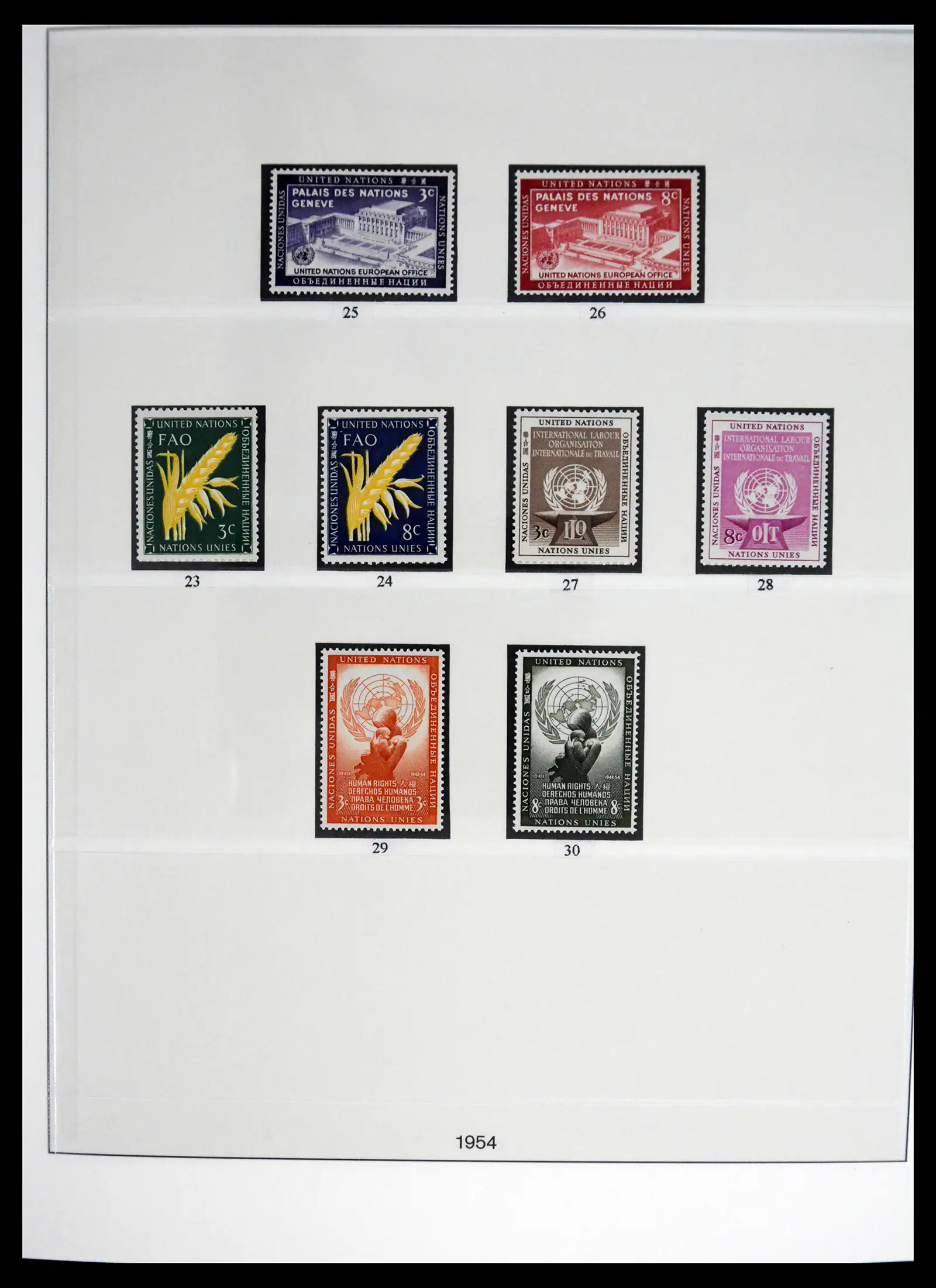 41306 0003