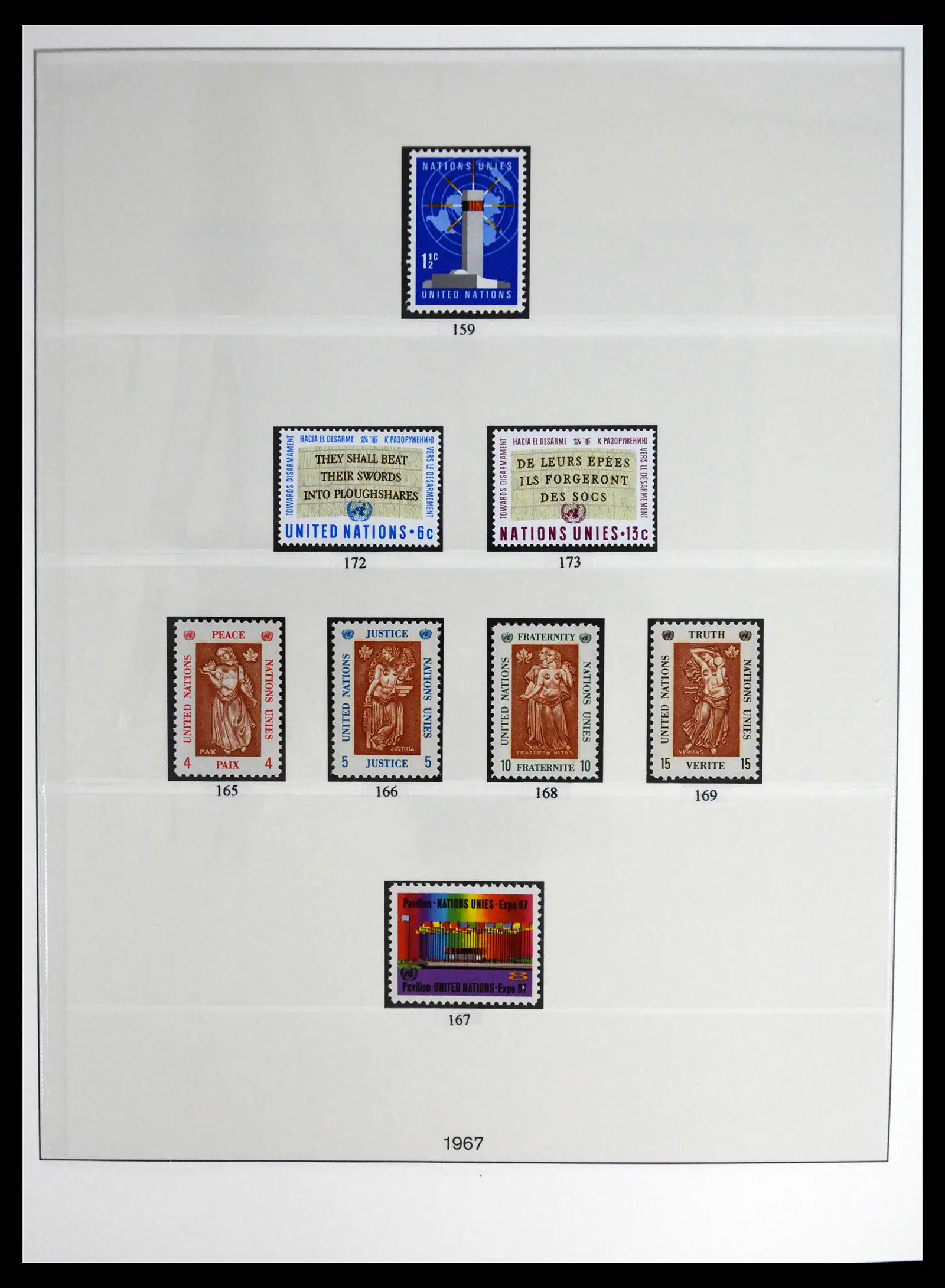 41306 0022