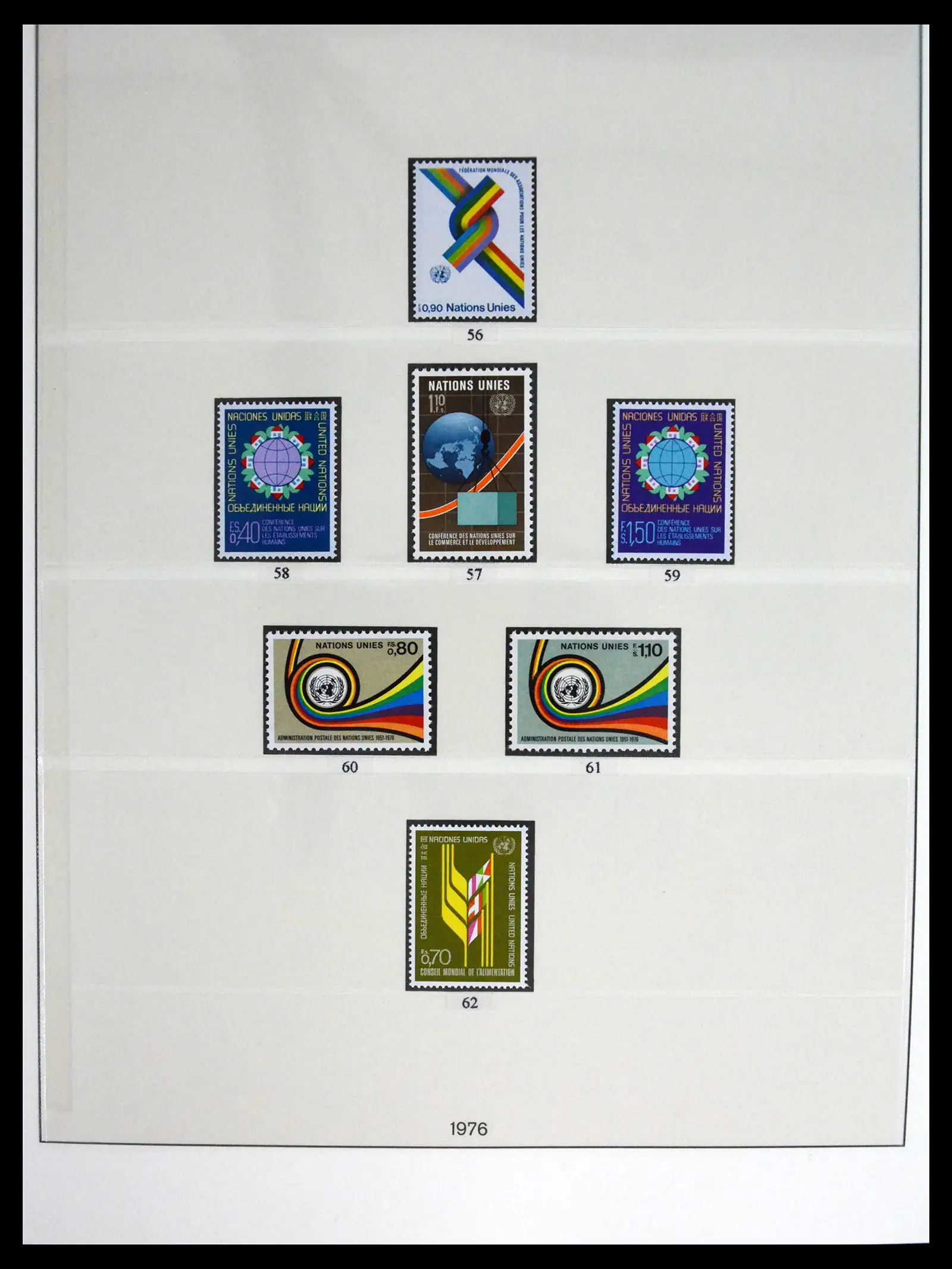 41307 0008