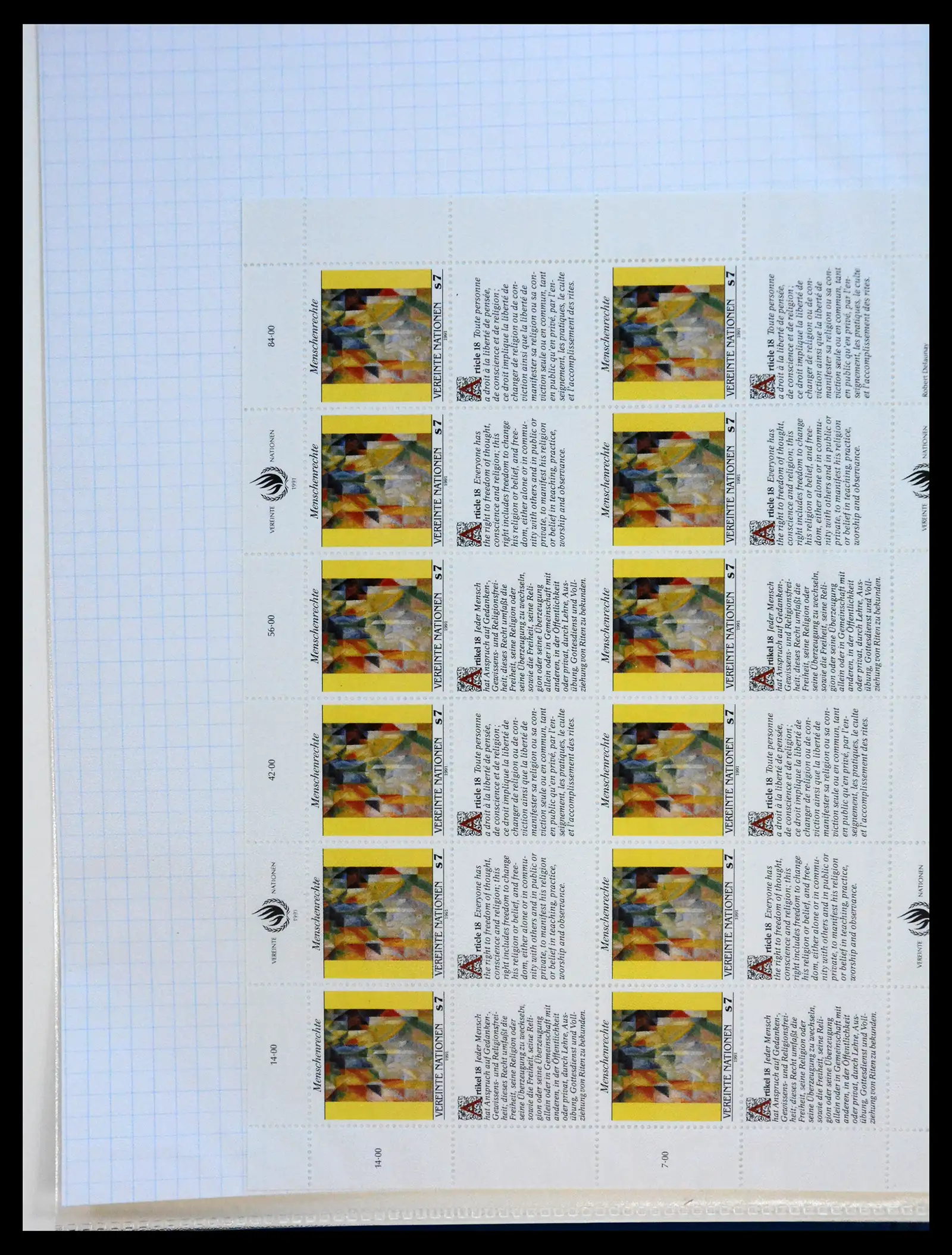 41308 0025