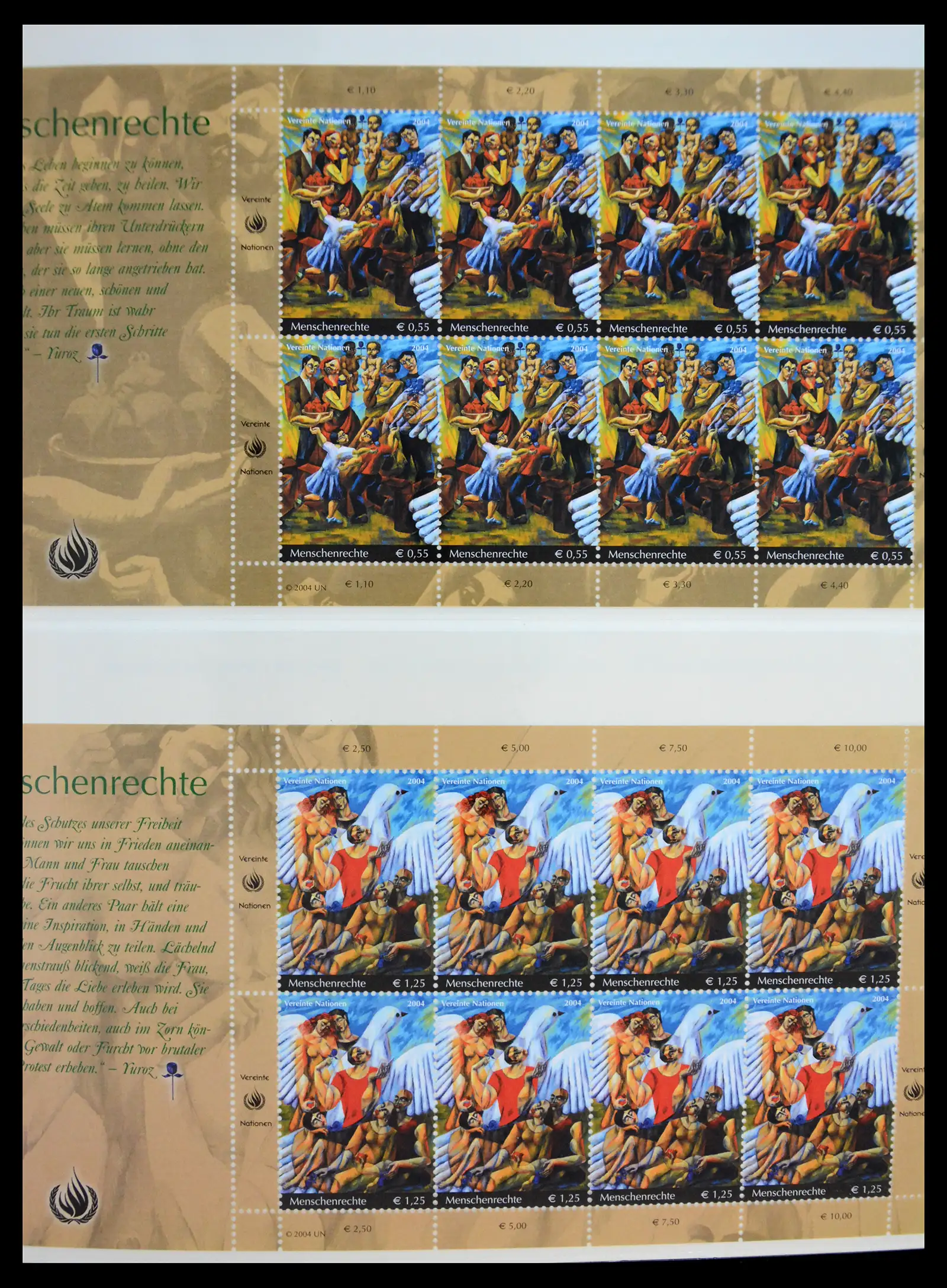 41308 0085