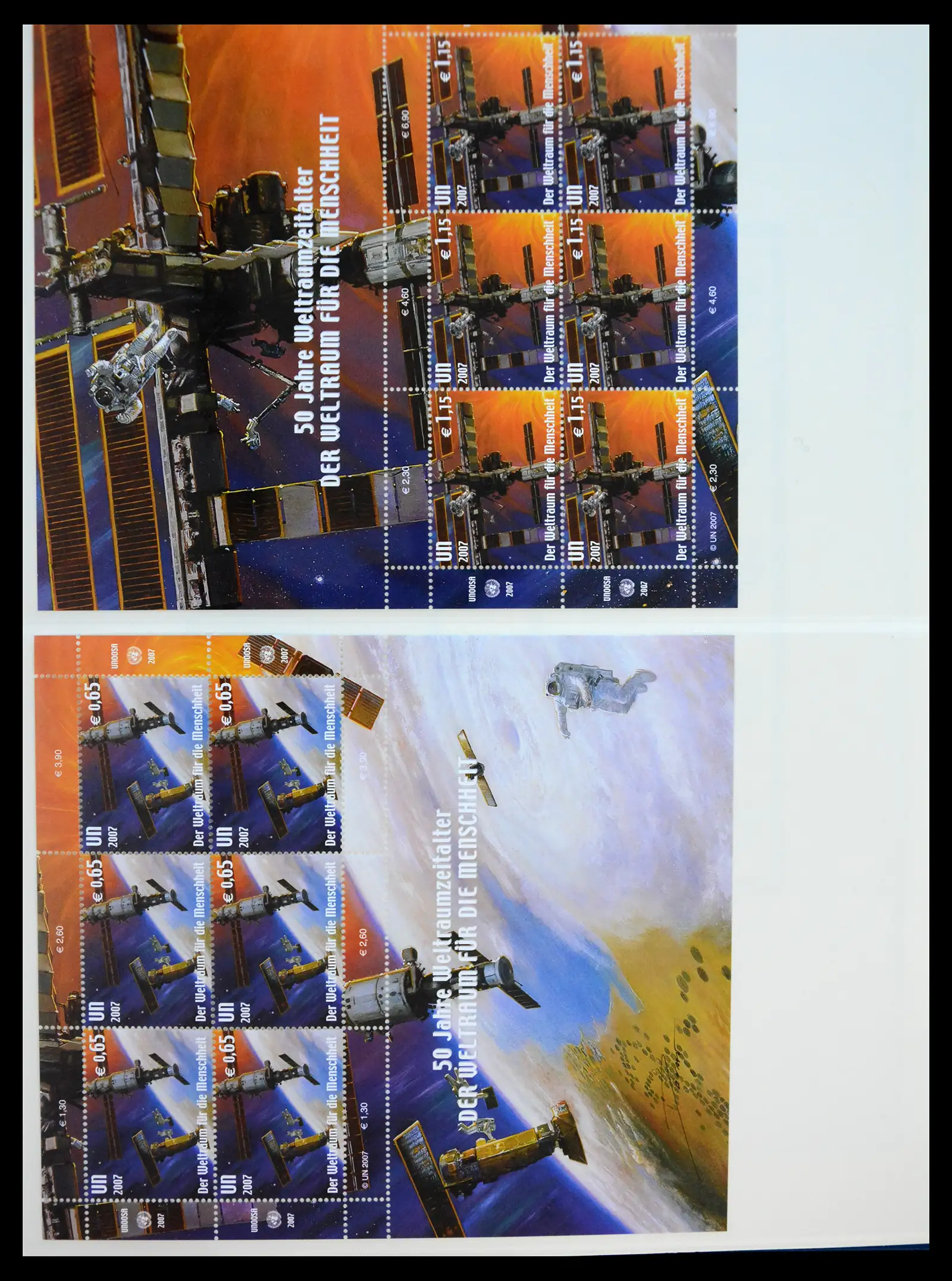 41308 0099