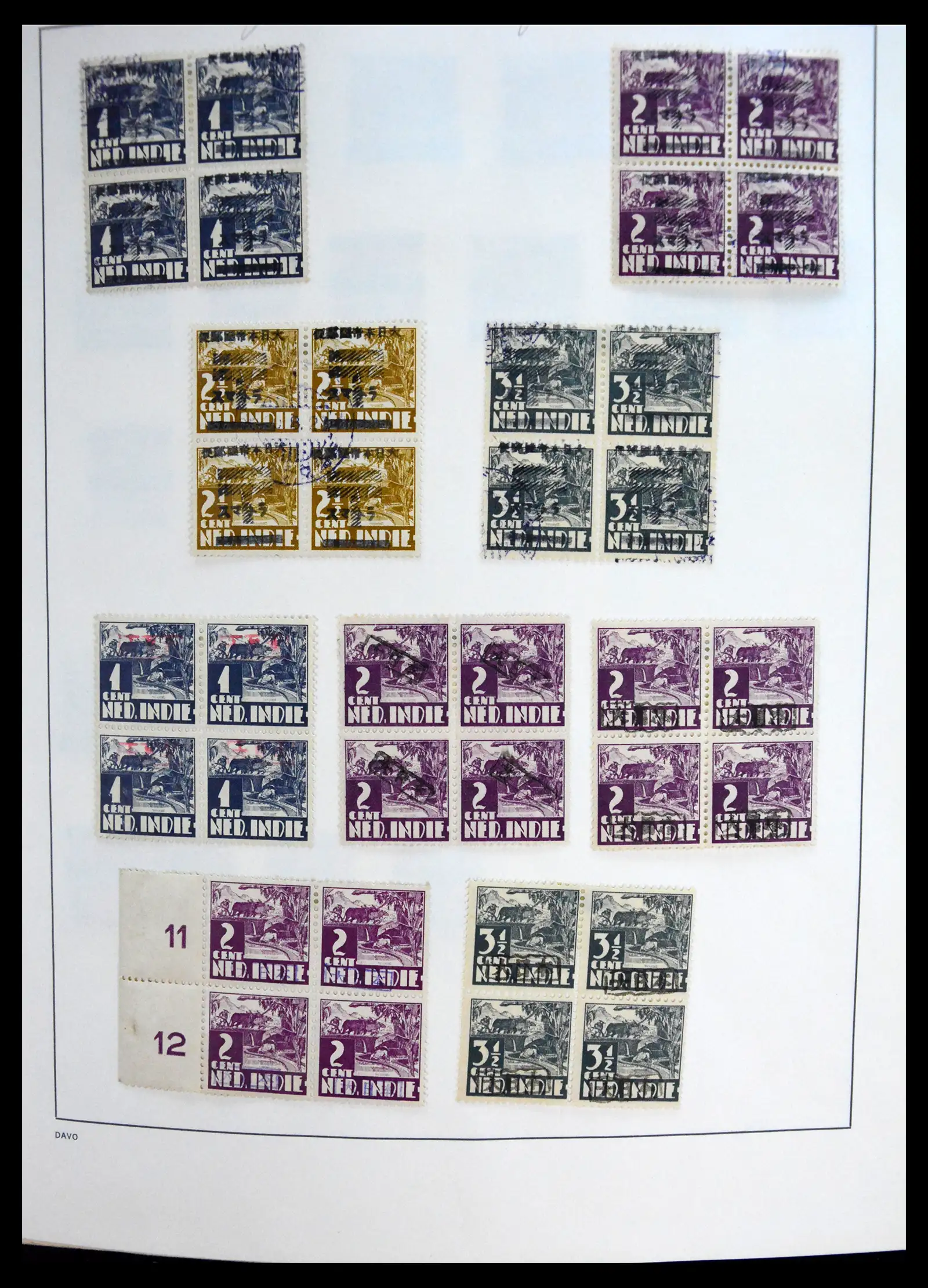 41309 0003