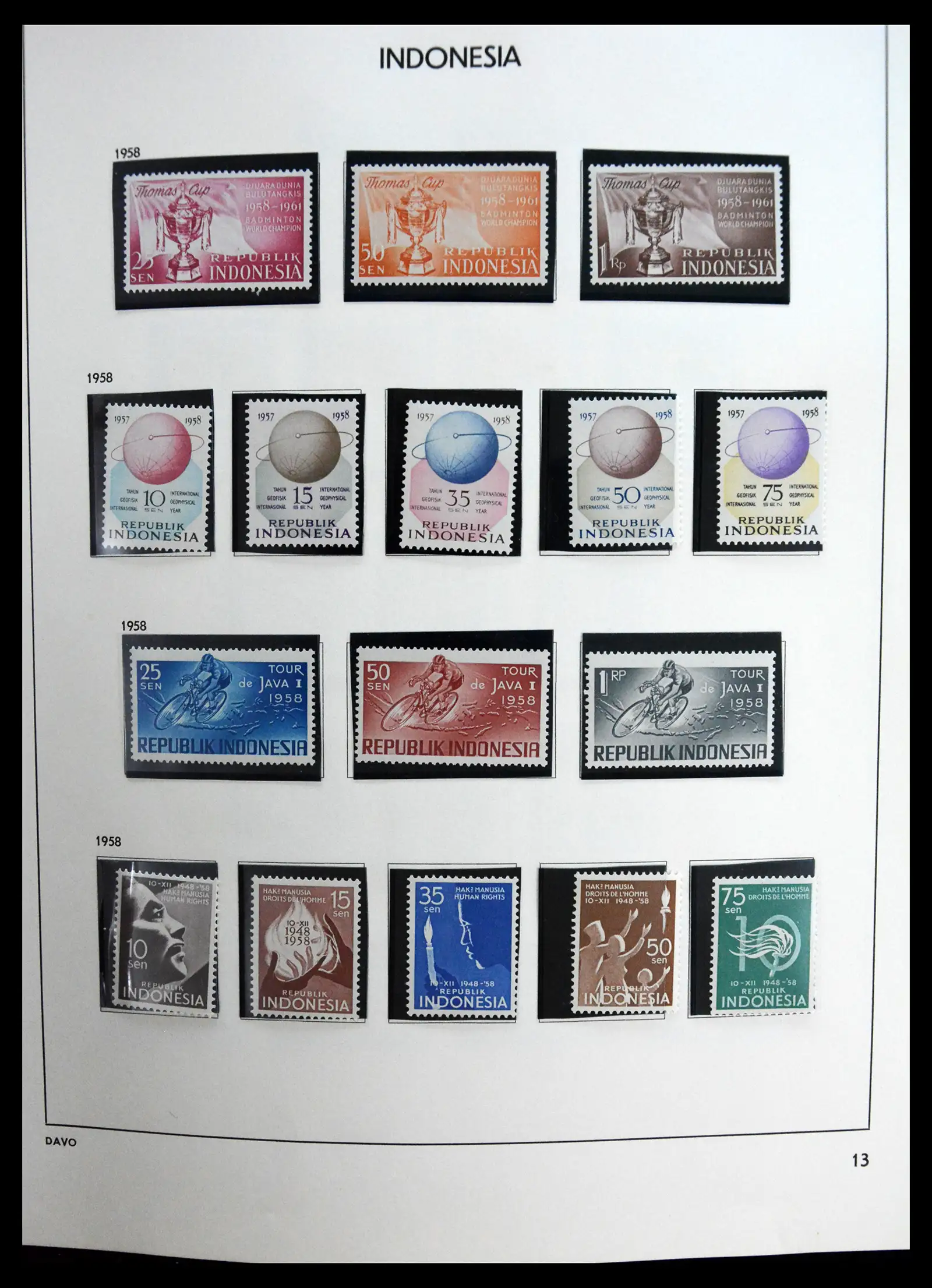41309 0024