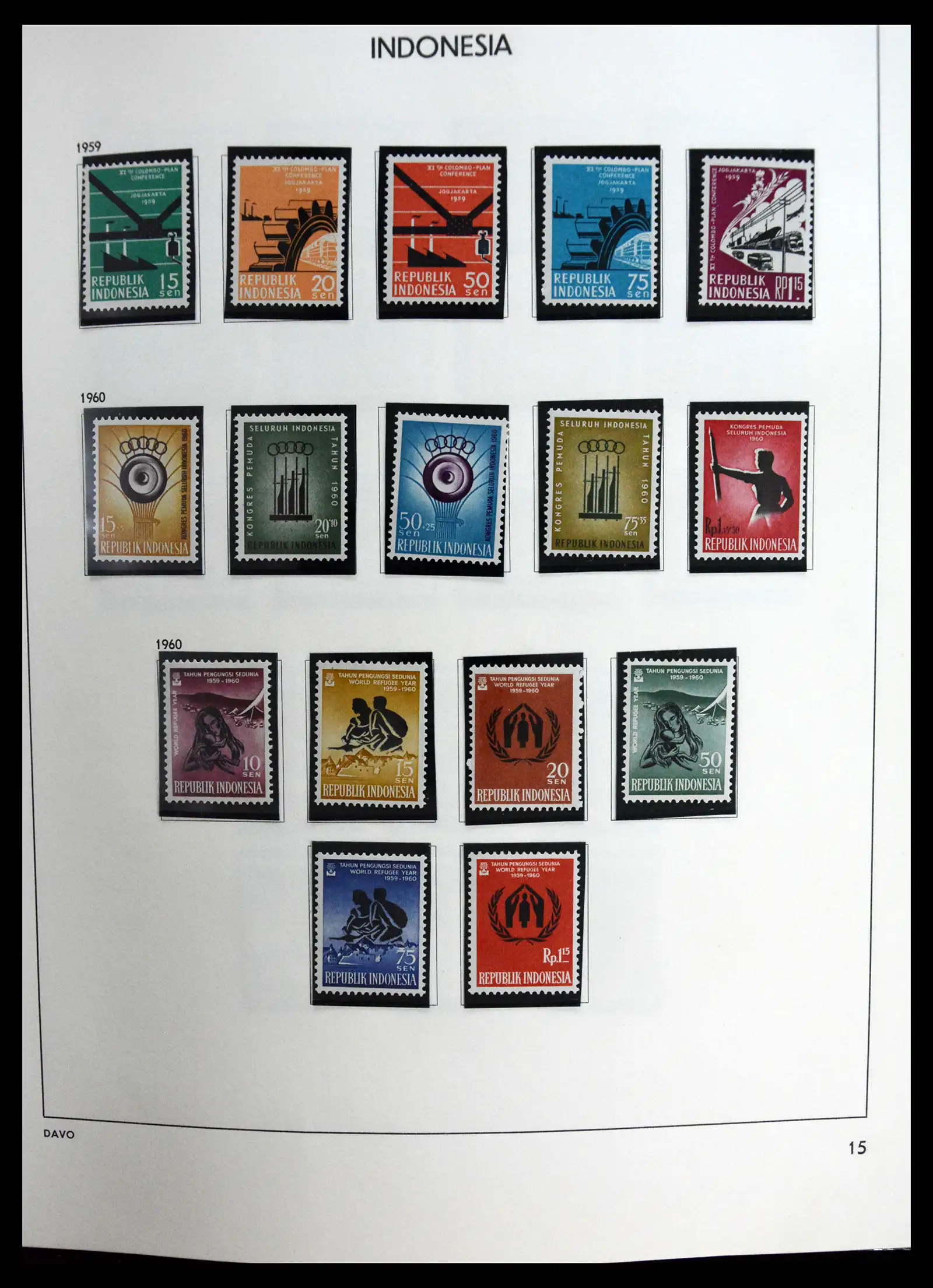 41309 0026