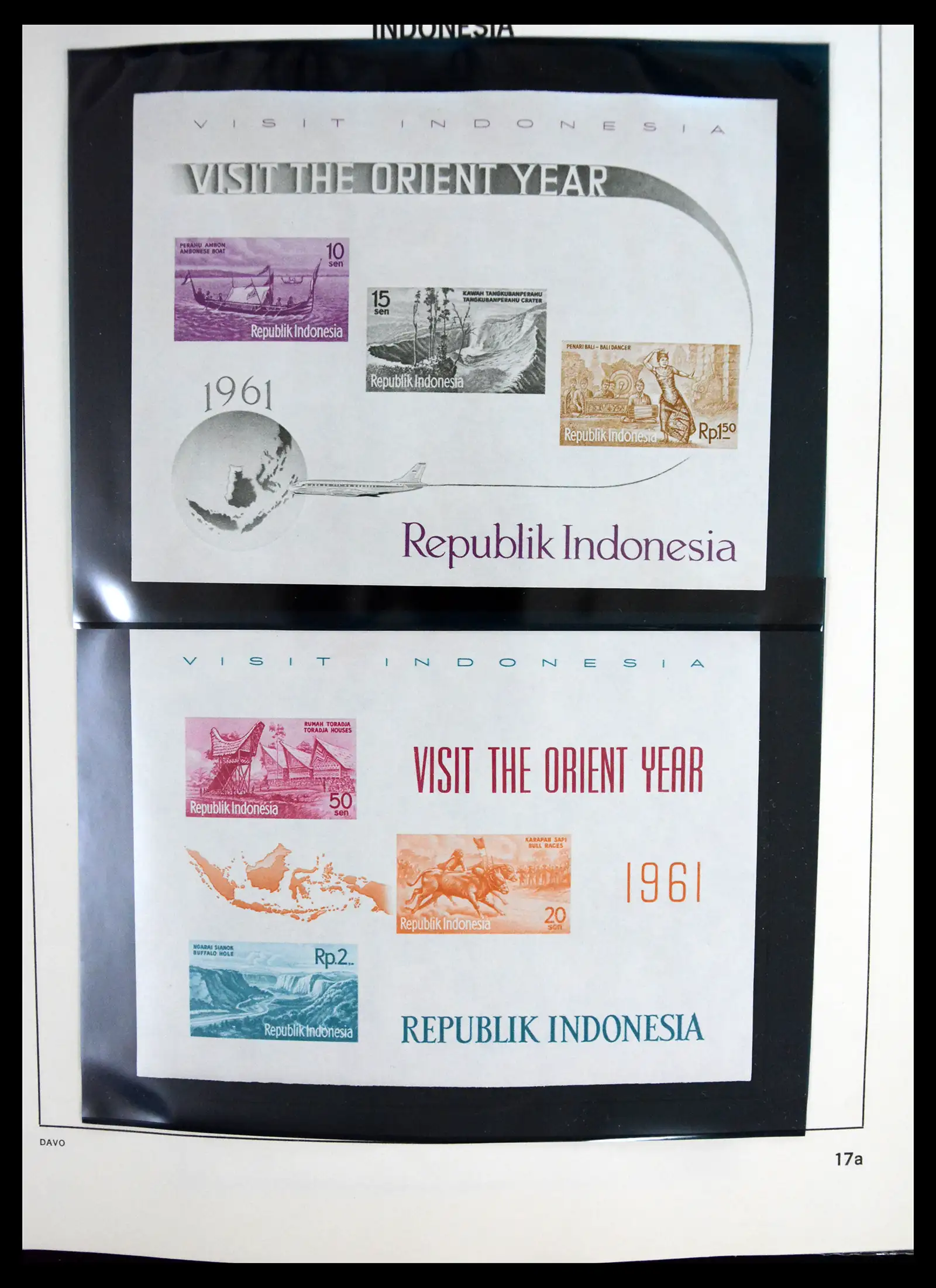 41309 0029