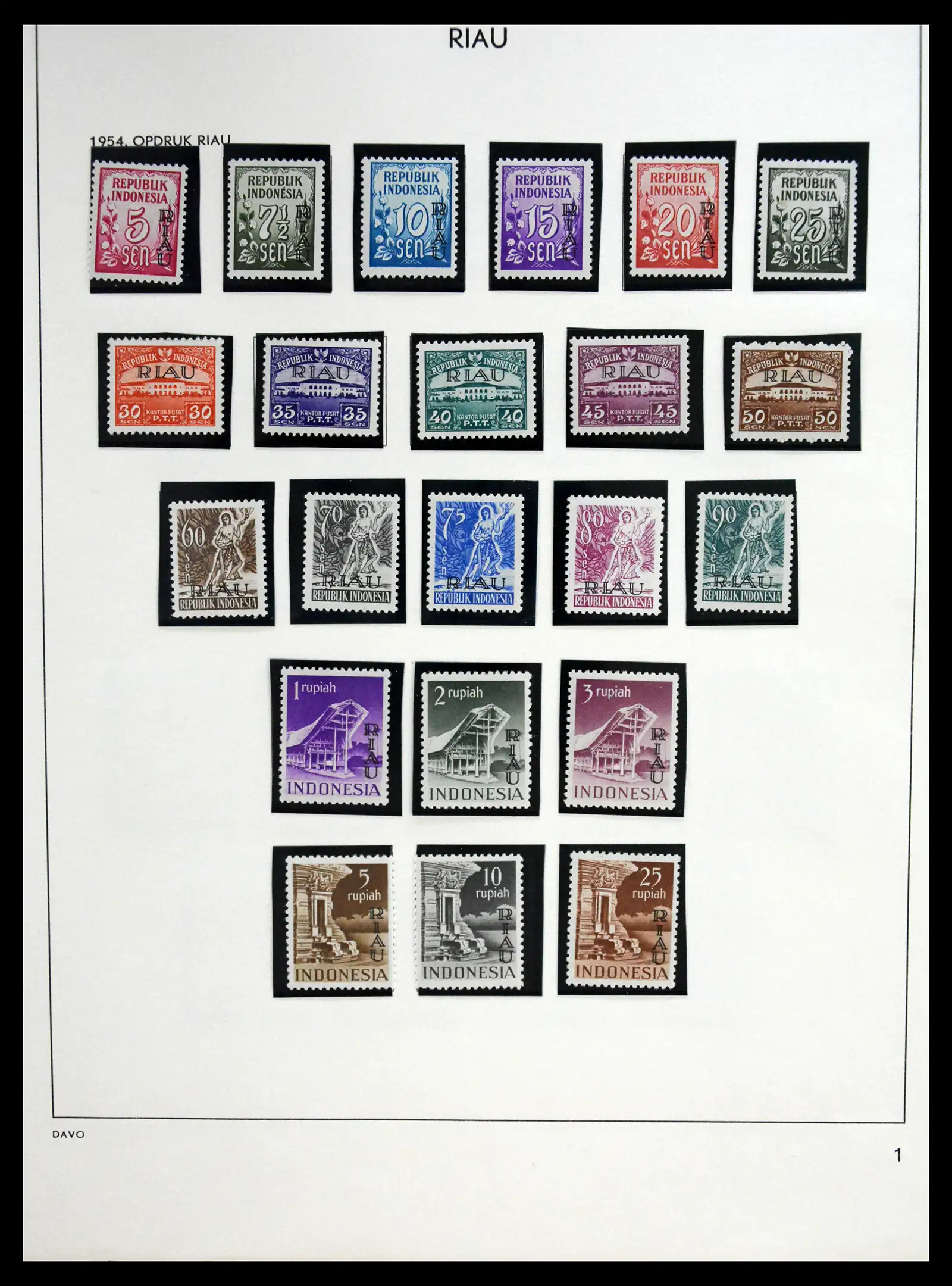 41309 0098