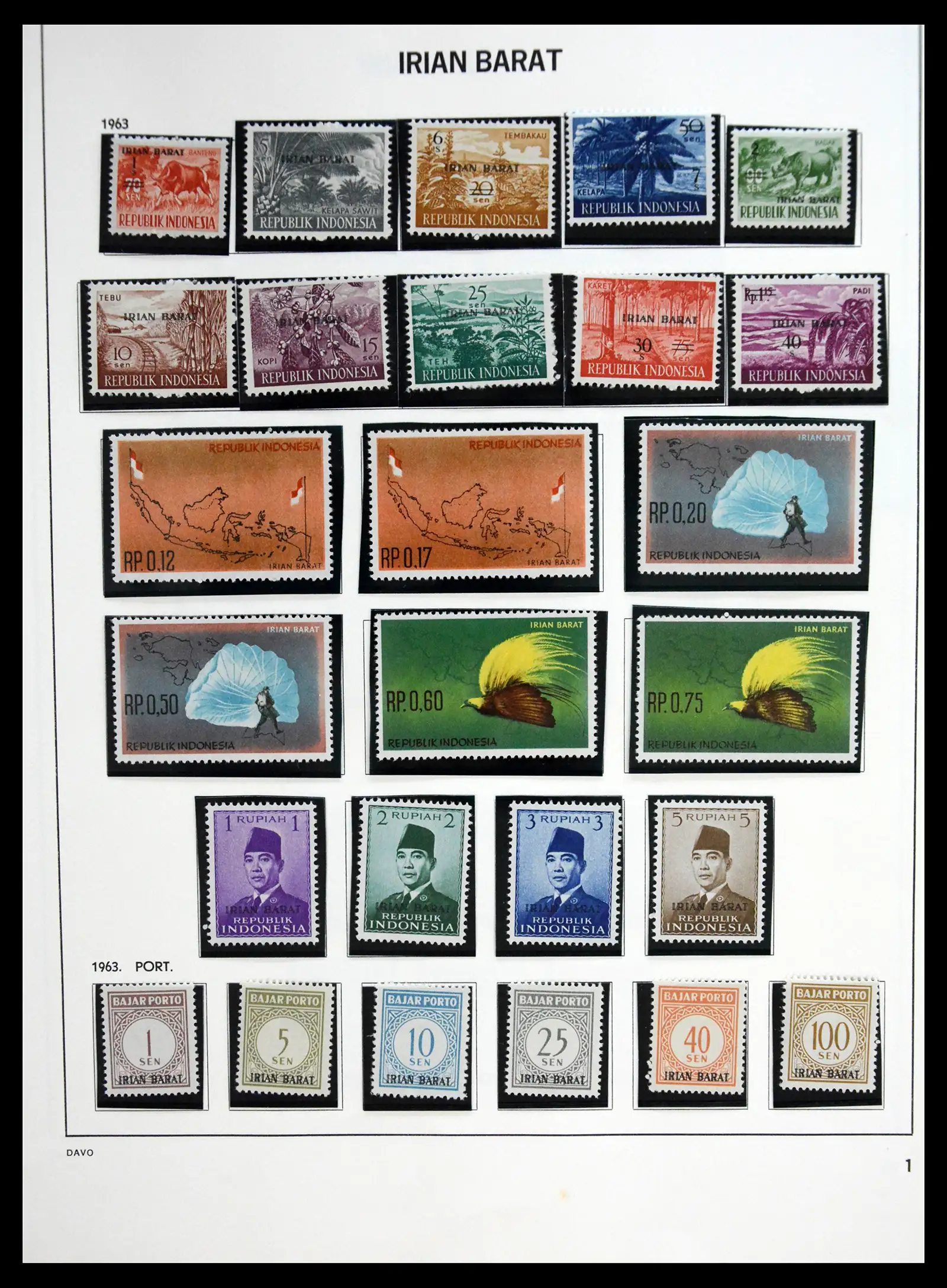 41309 0100
