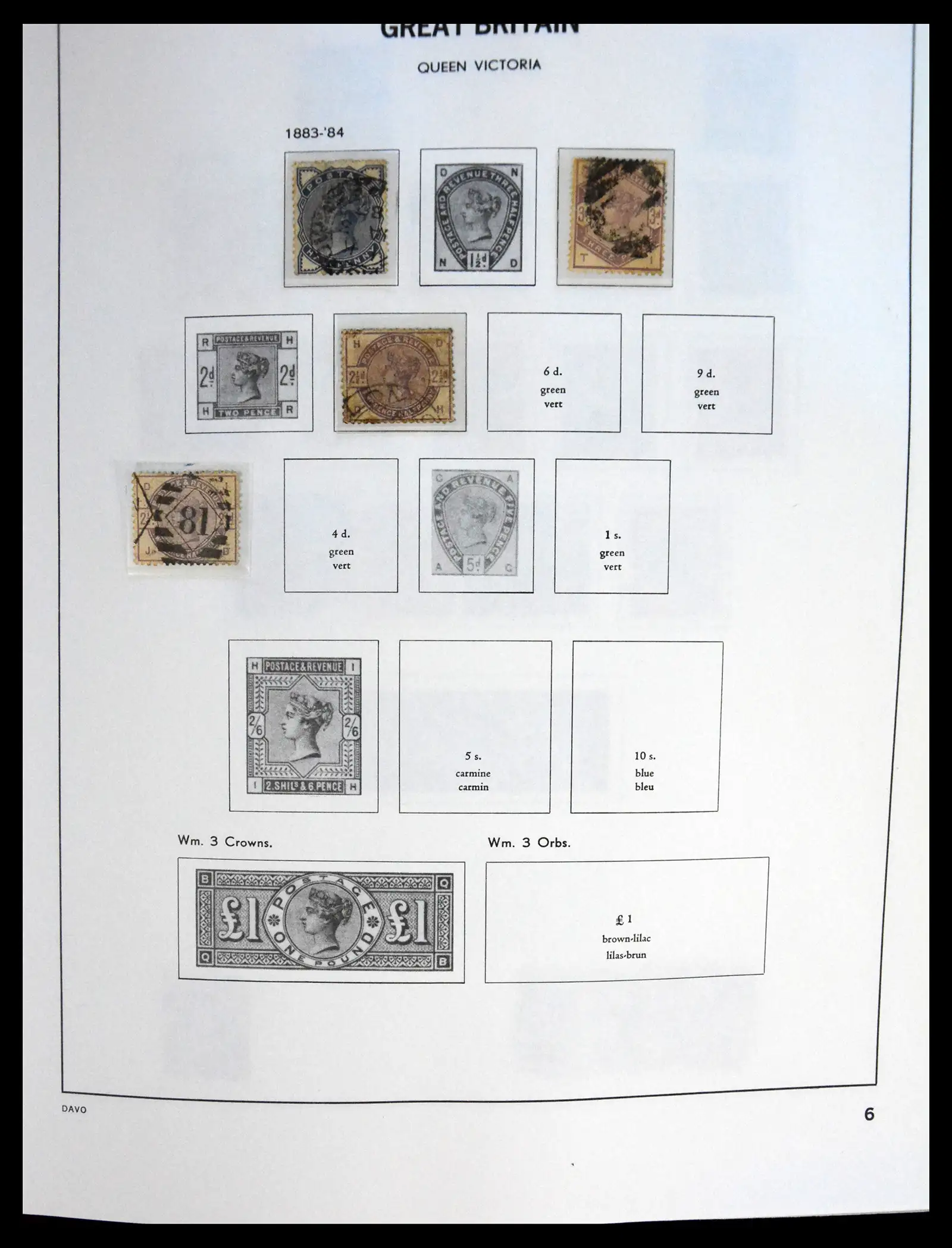 41314 0005