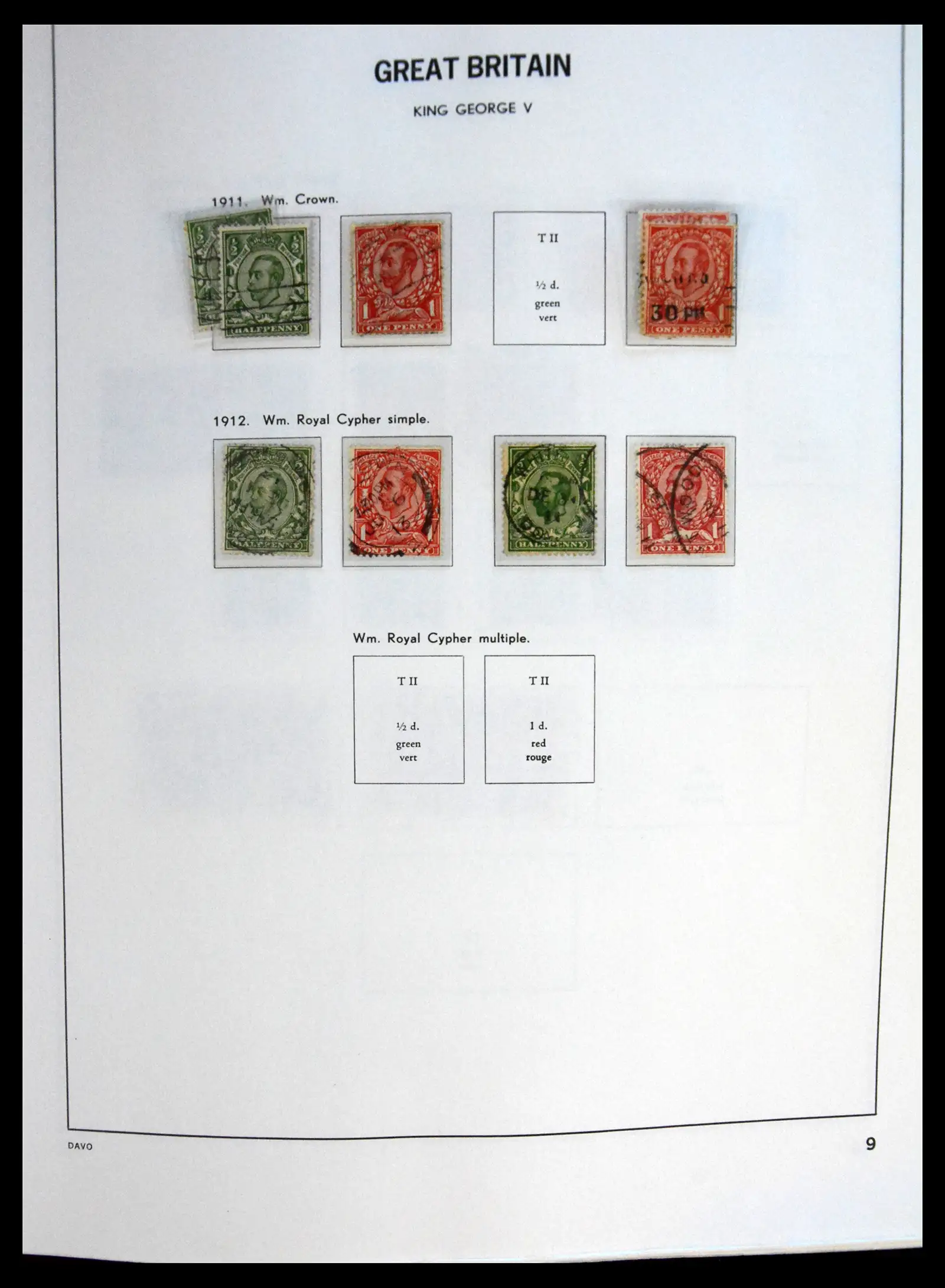 41314 0008