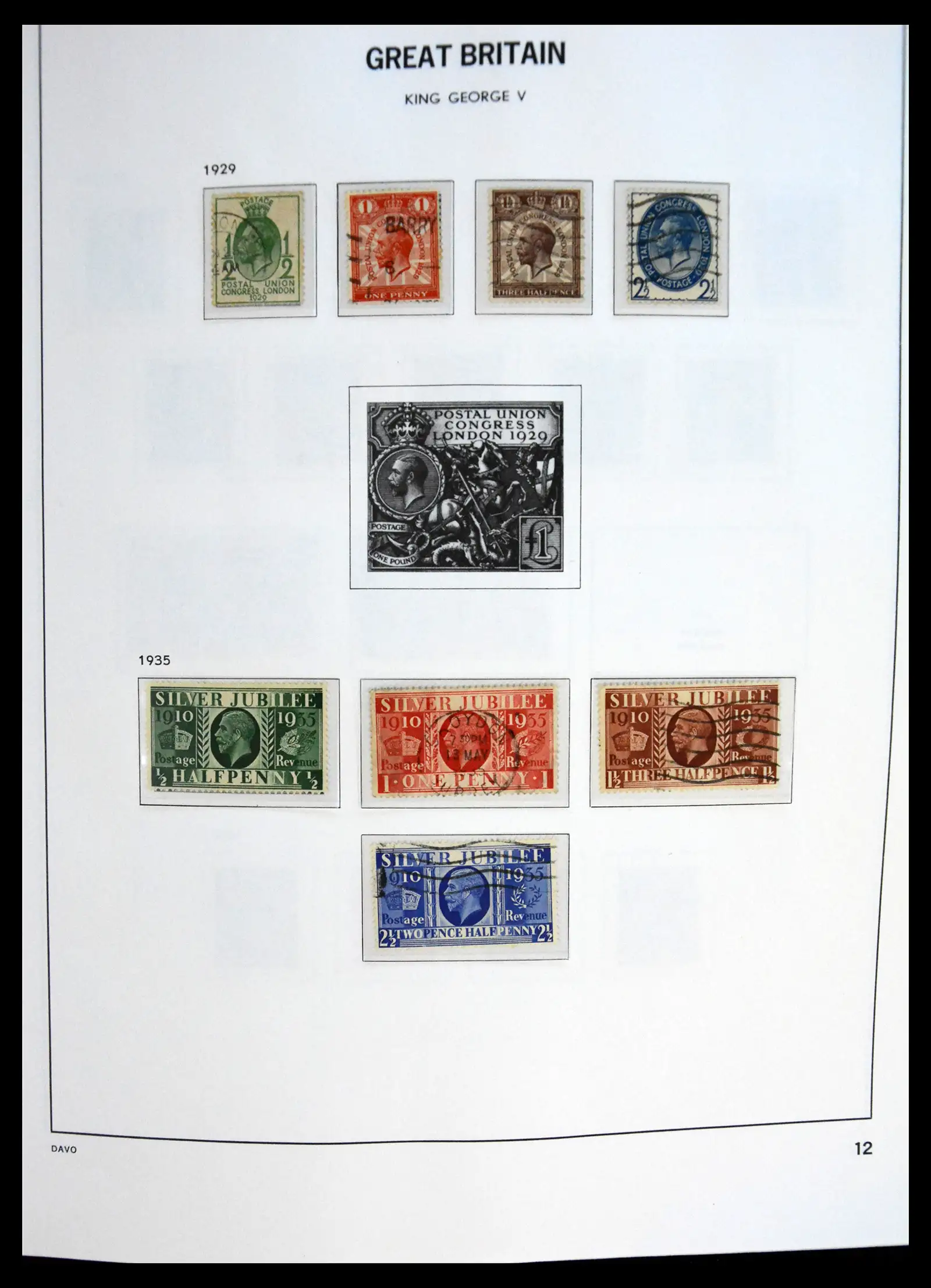 41314 0011