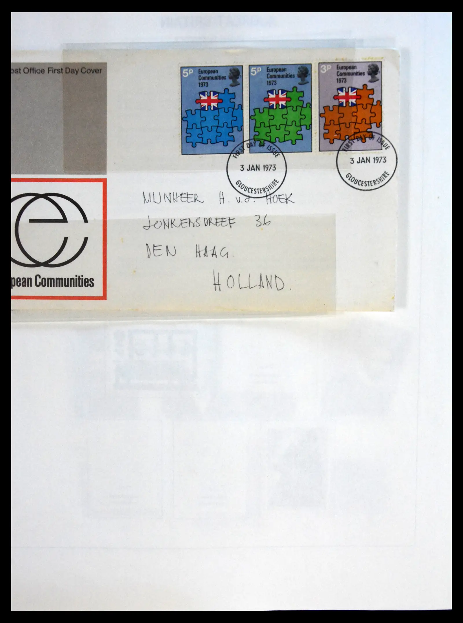 41314 0051