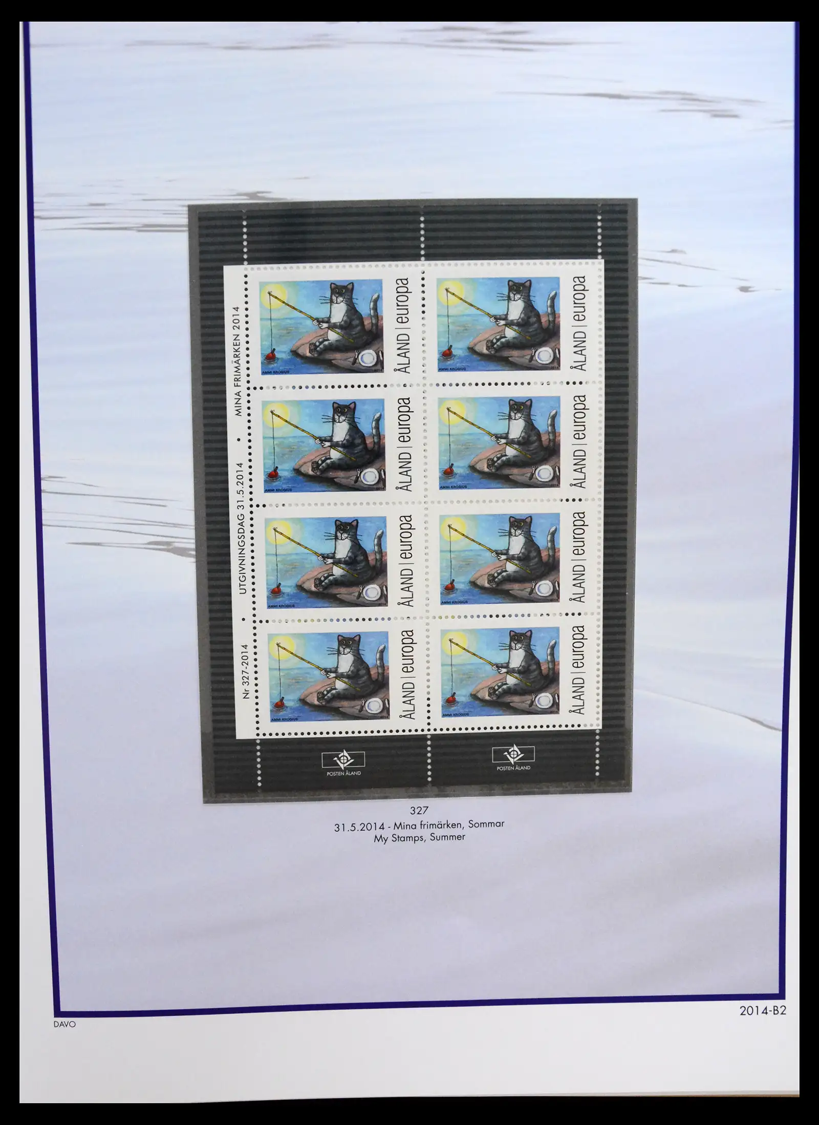 41319 0014