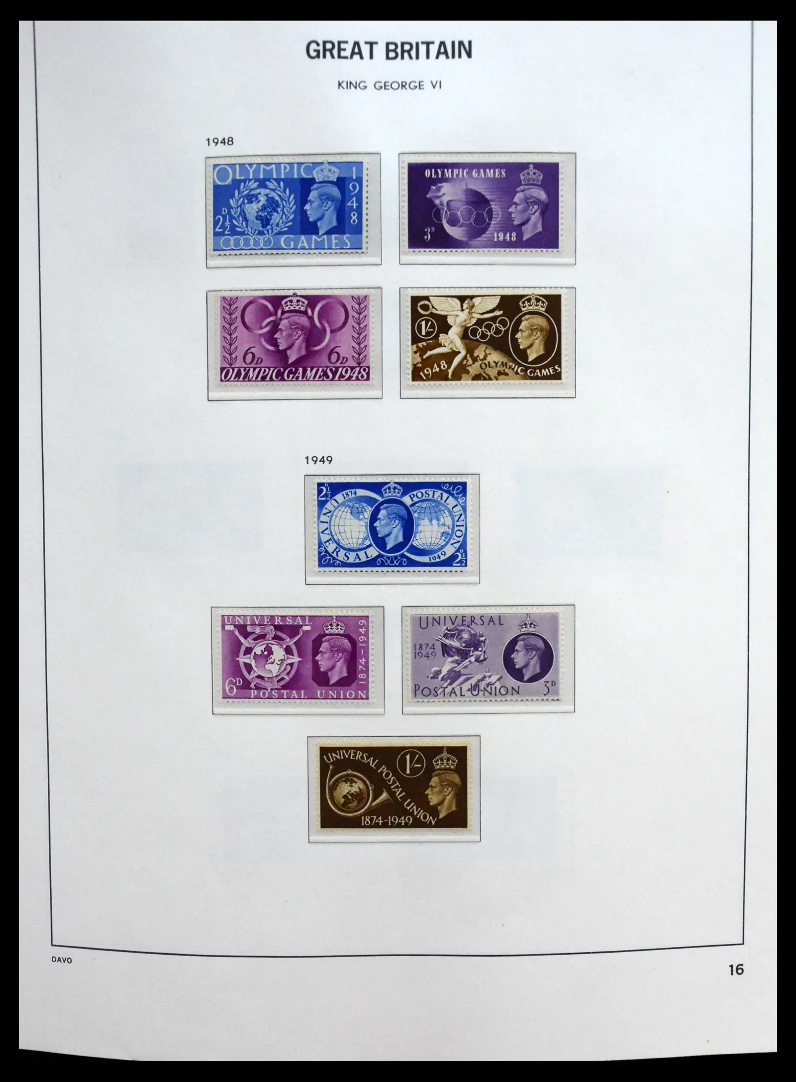 41322 0007