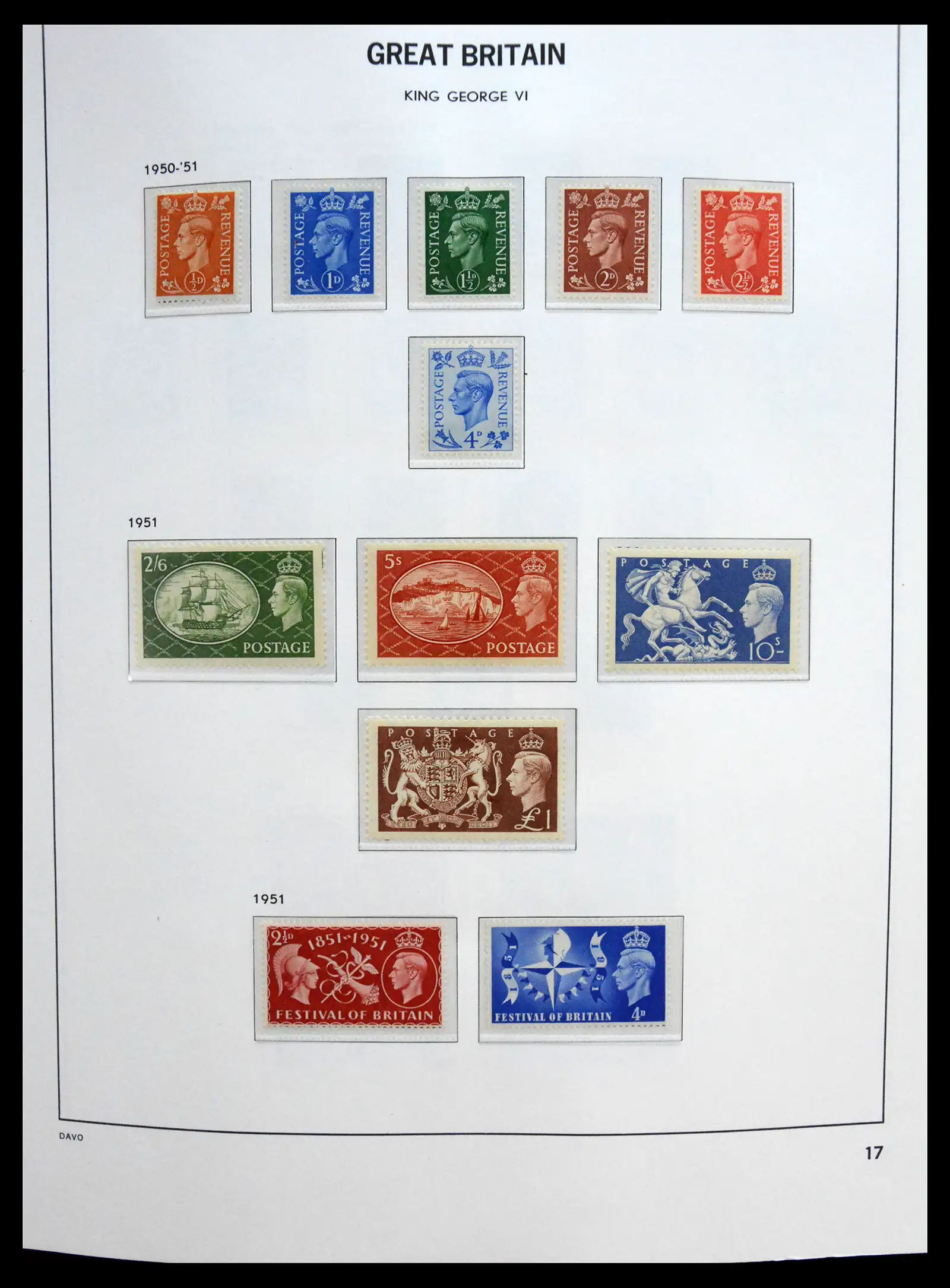 41322 0008