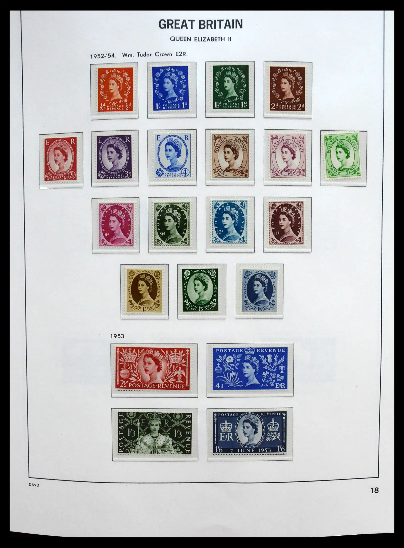 41322 0009