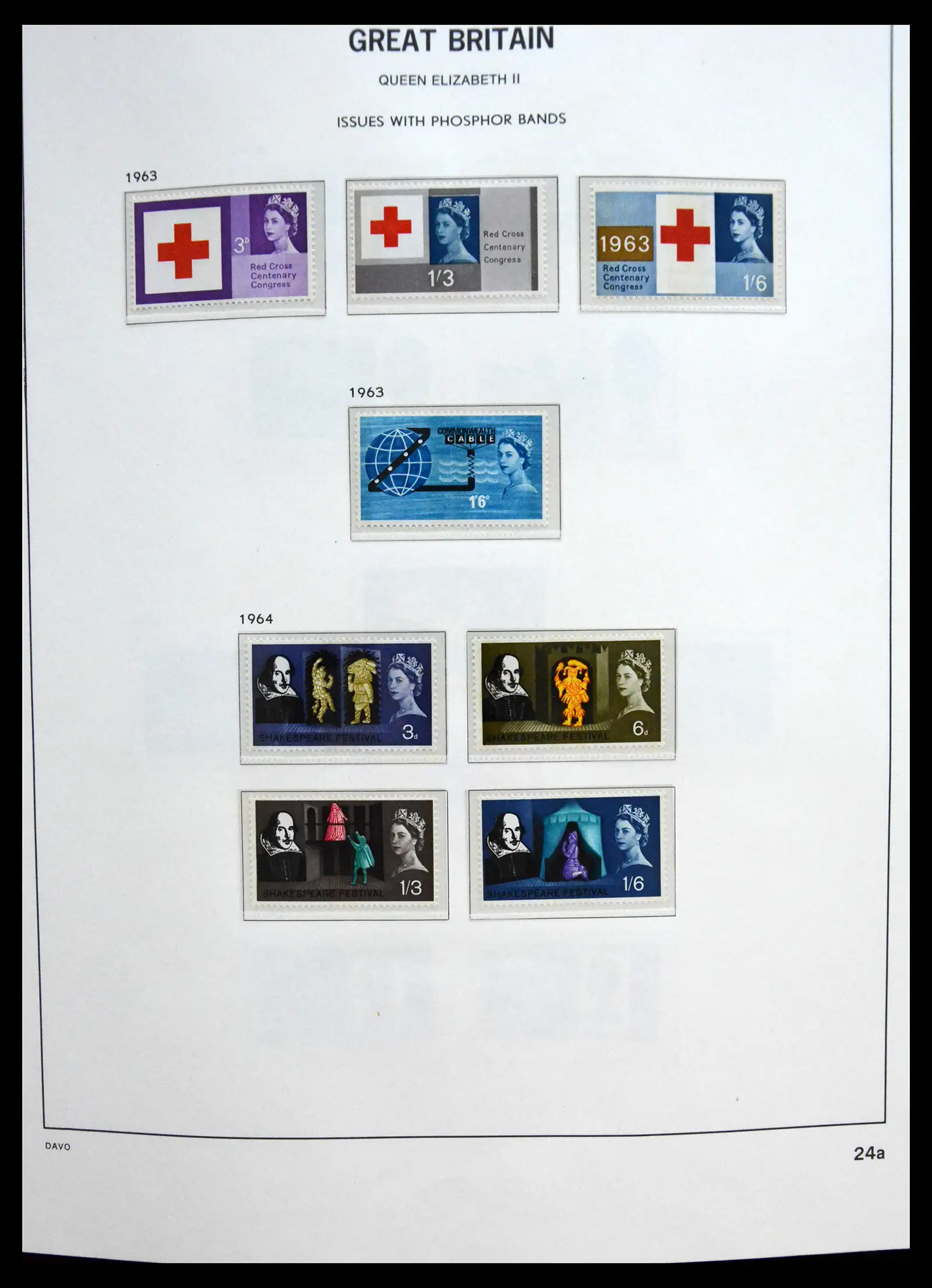 41322 0018