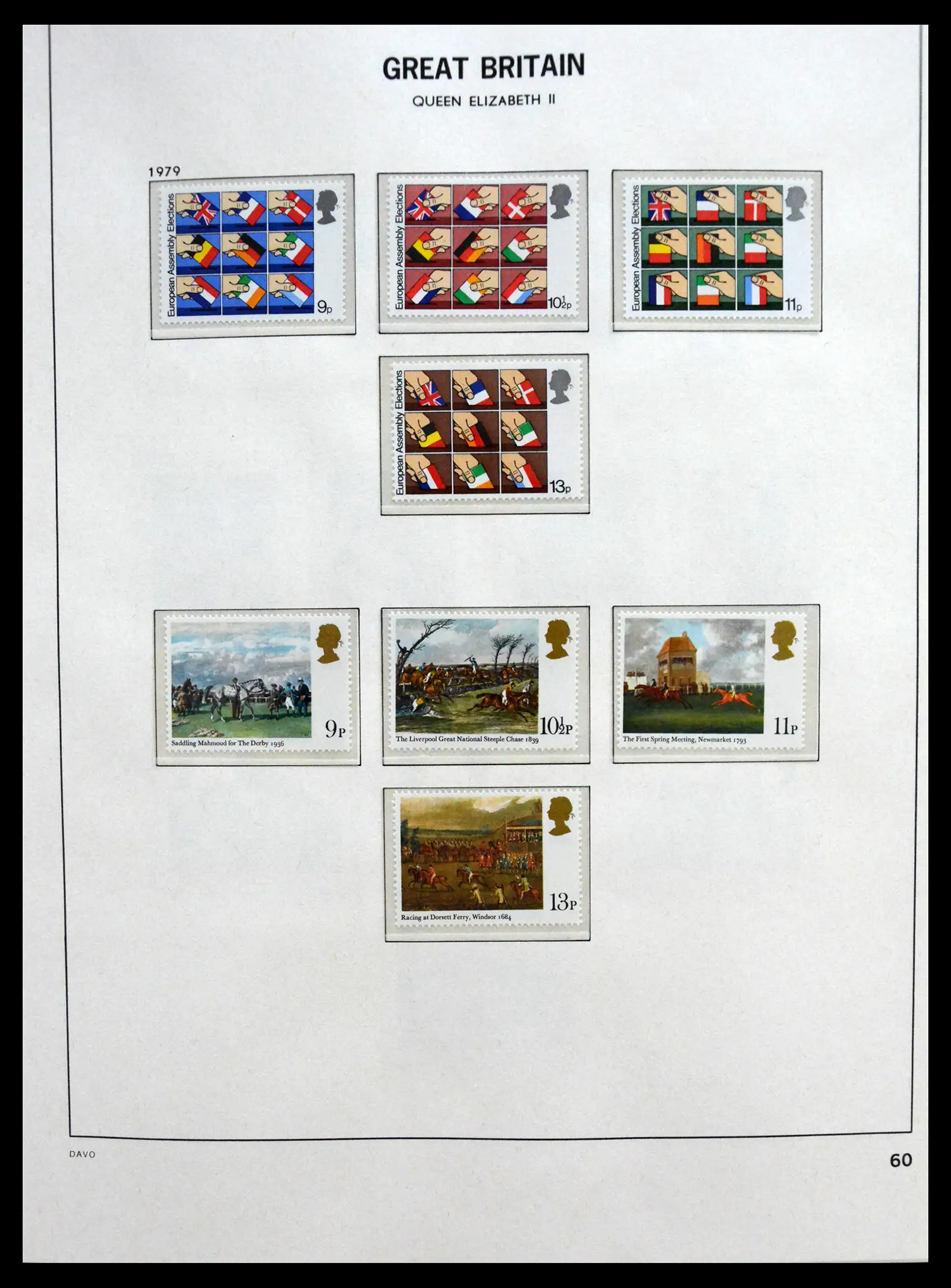 41322 0060