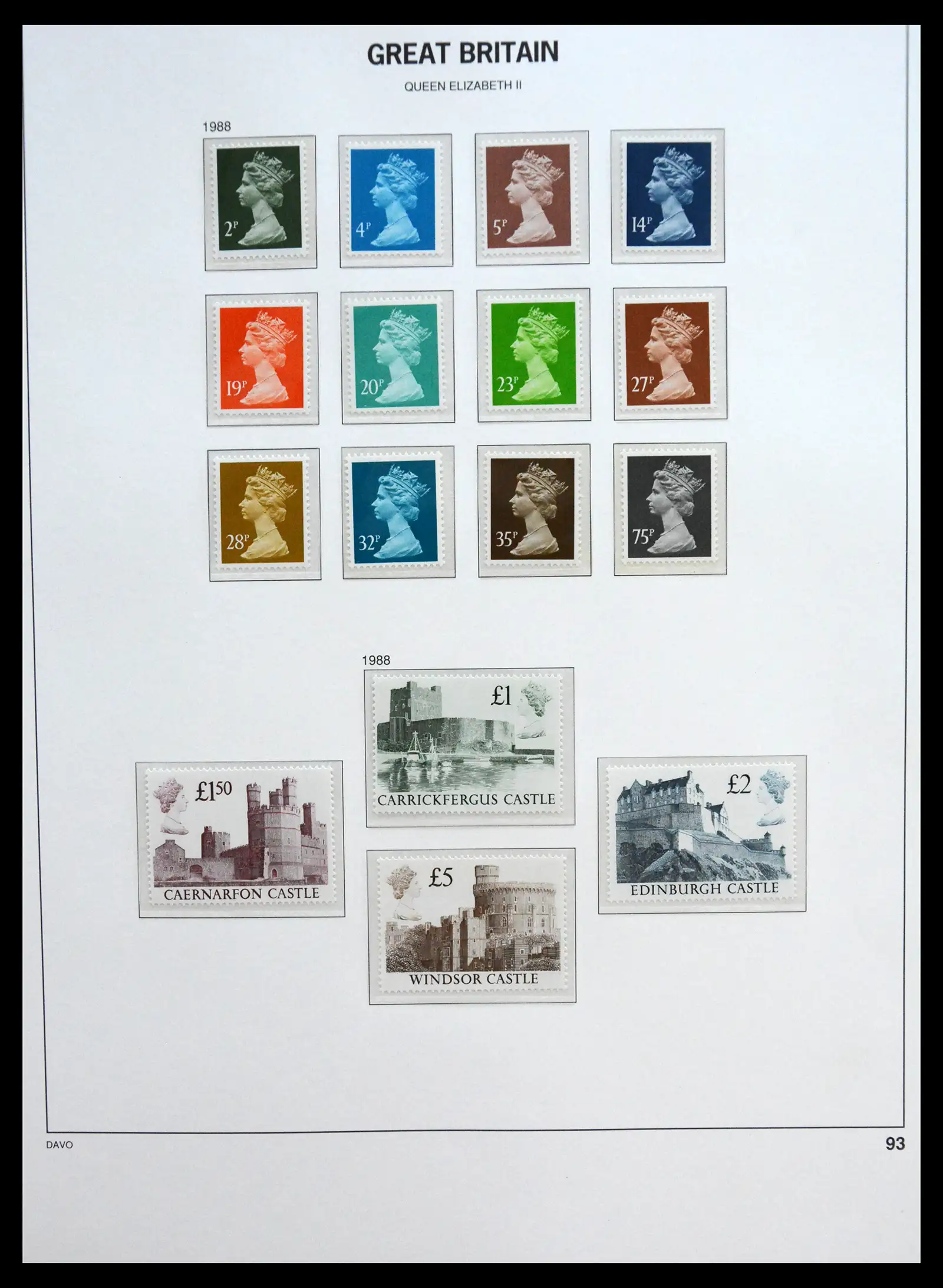 41322 0093