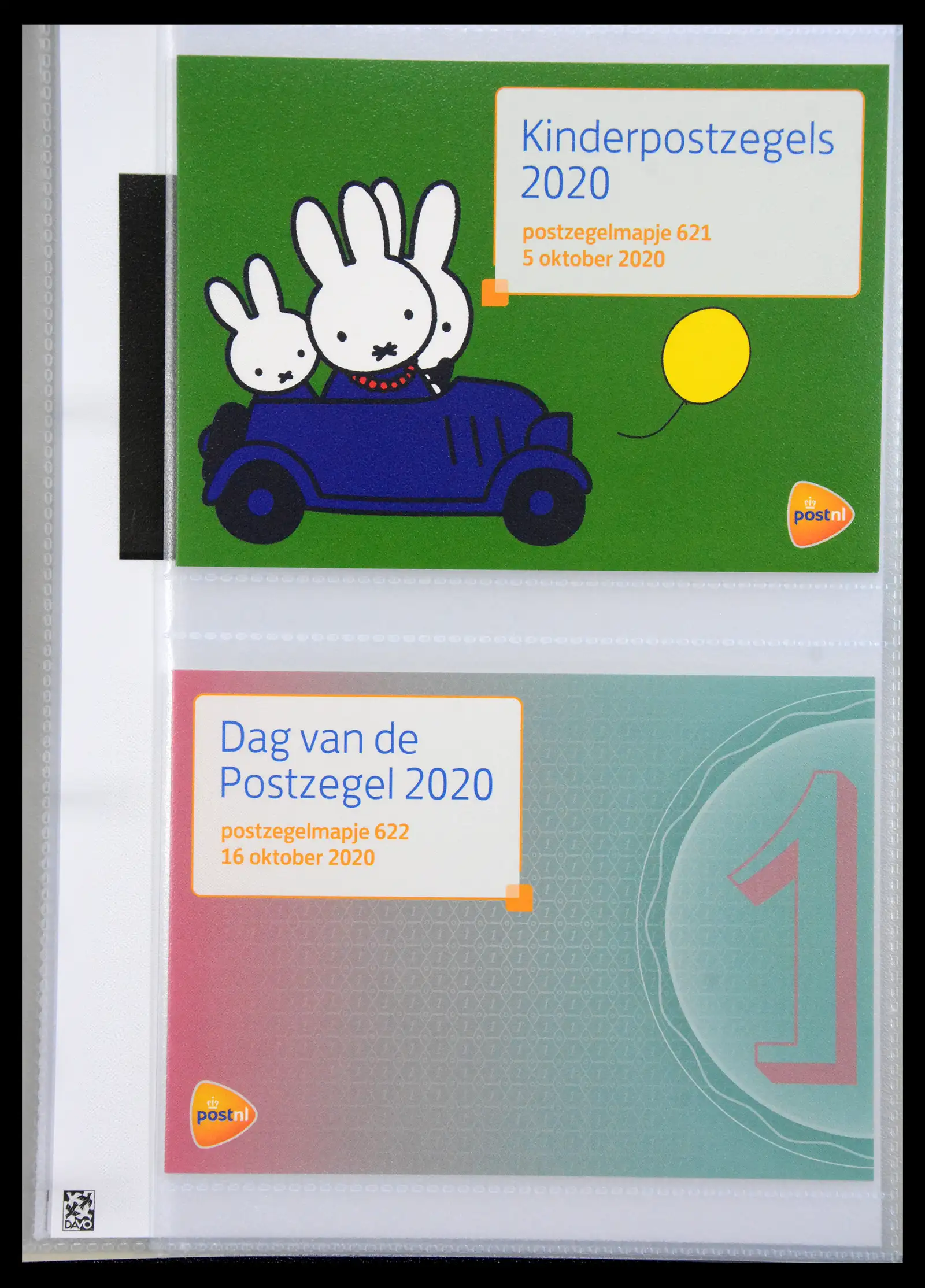 41323 0044