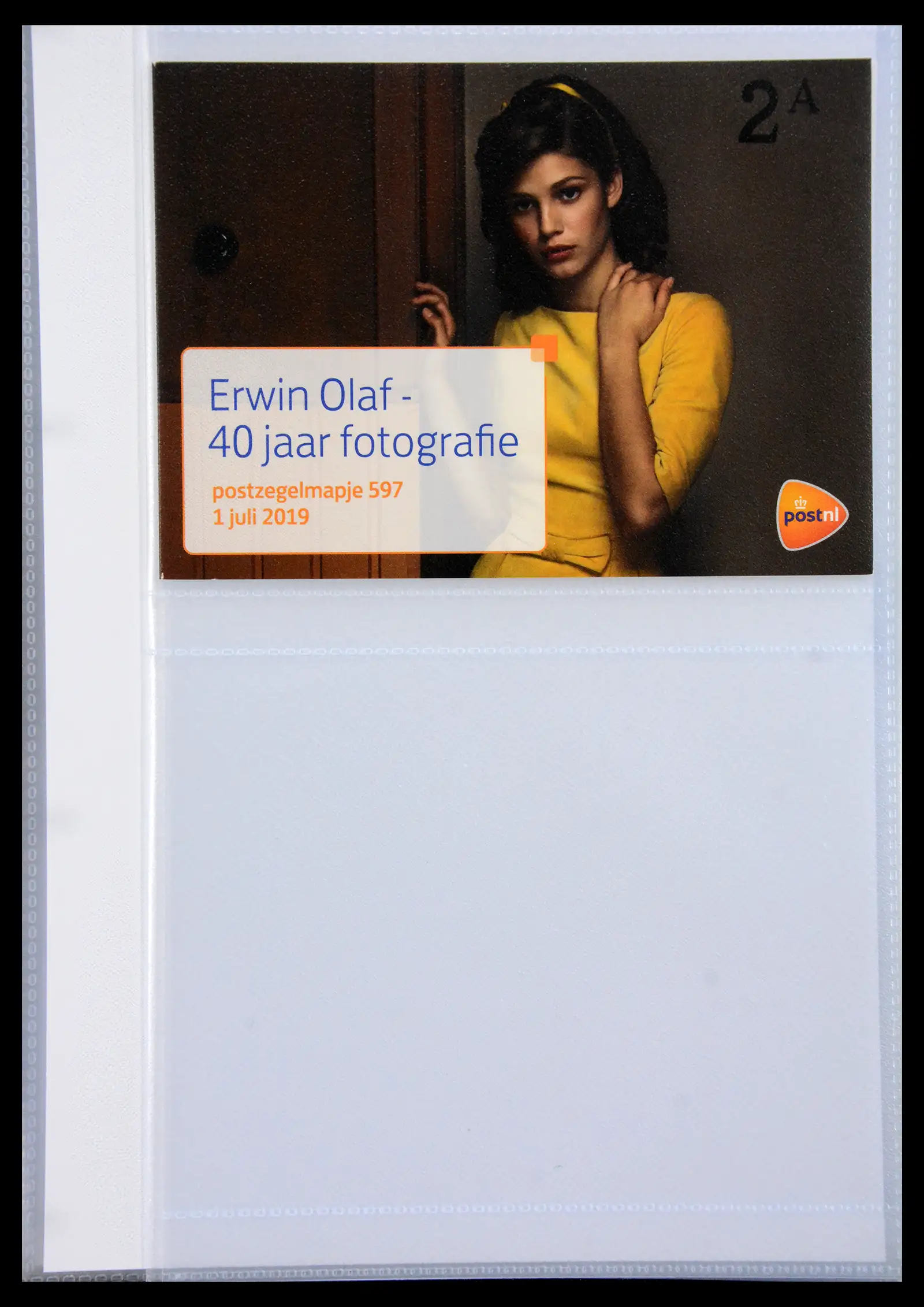 41323 0082