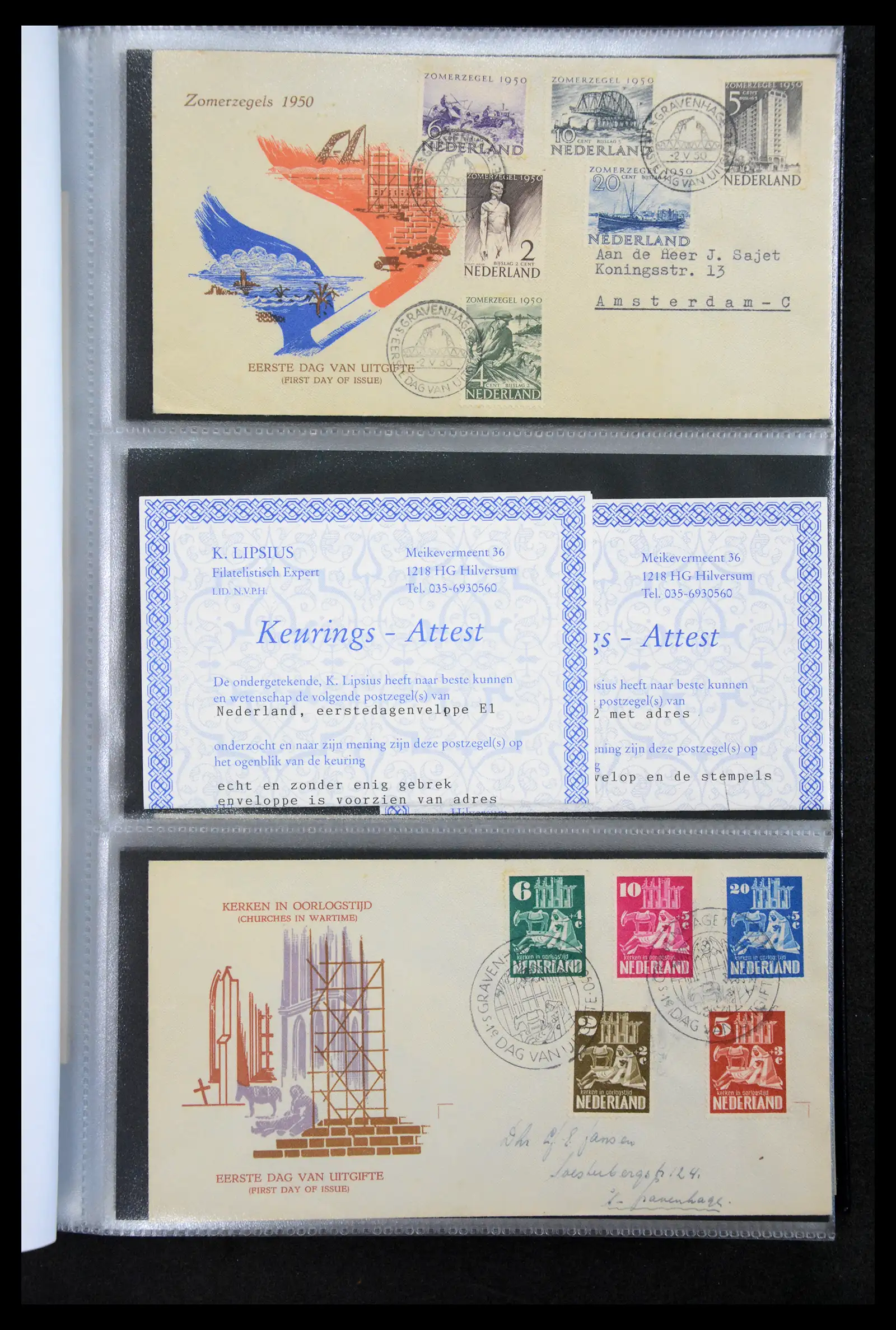 41324 0001
