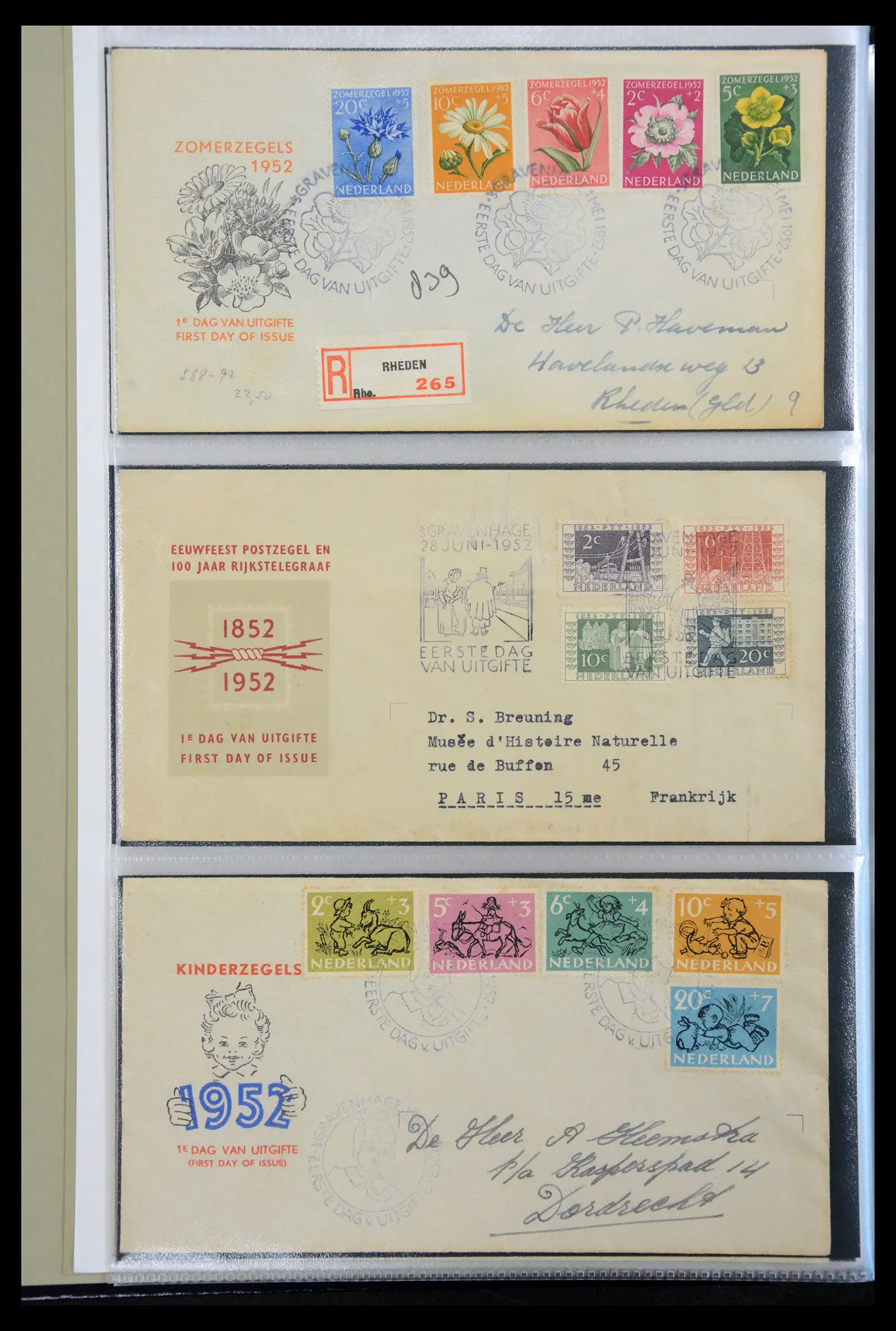 41324 0004