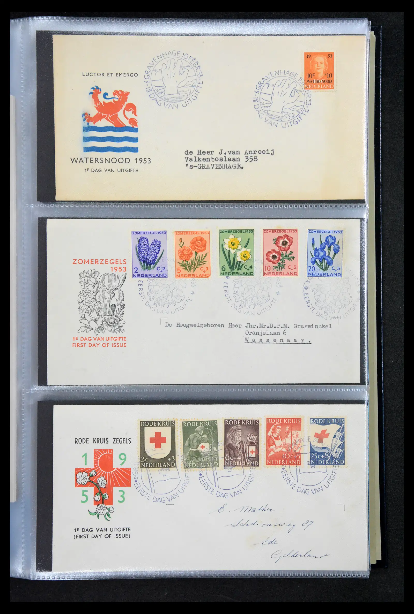 41324 0005