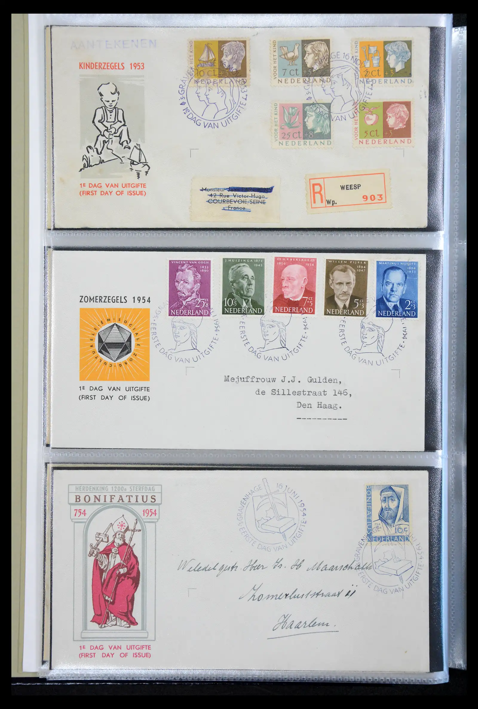 41324 0006
